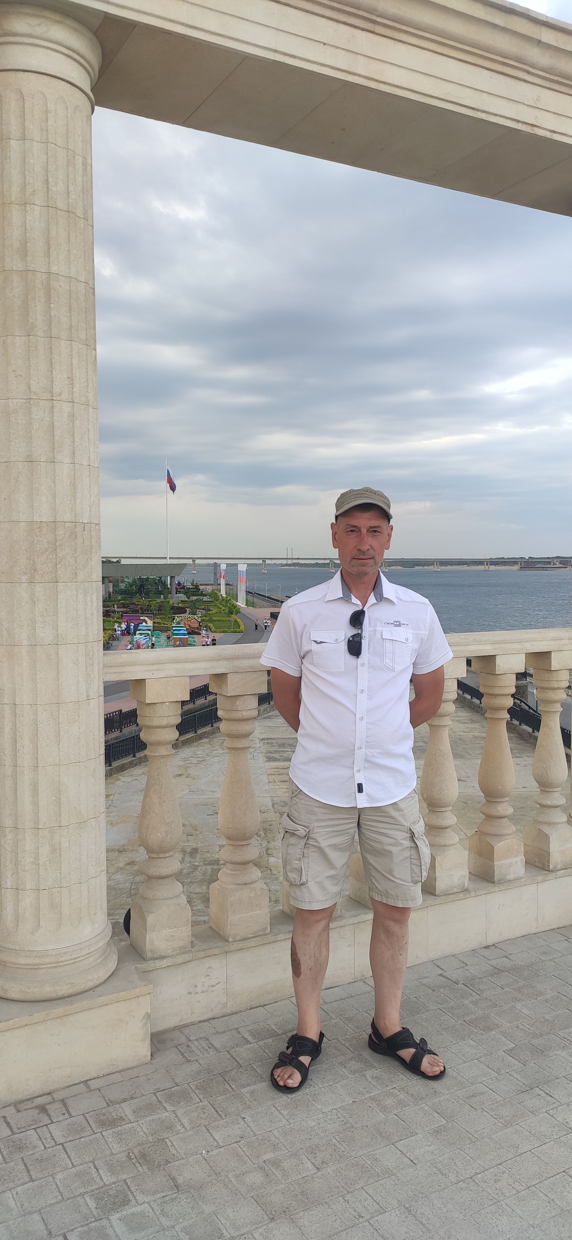 IMG 20230623 1826481