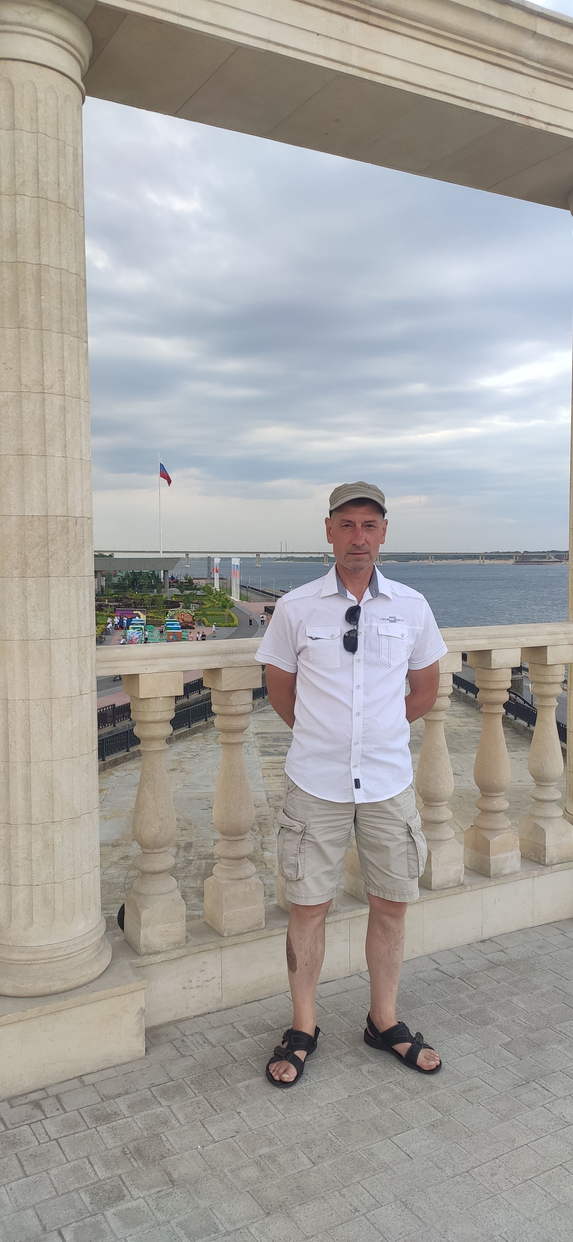 IMG 20230623 1826491