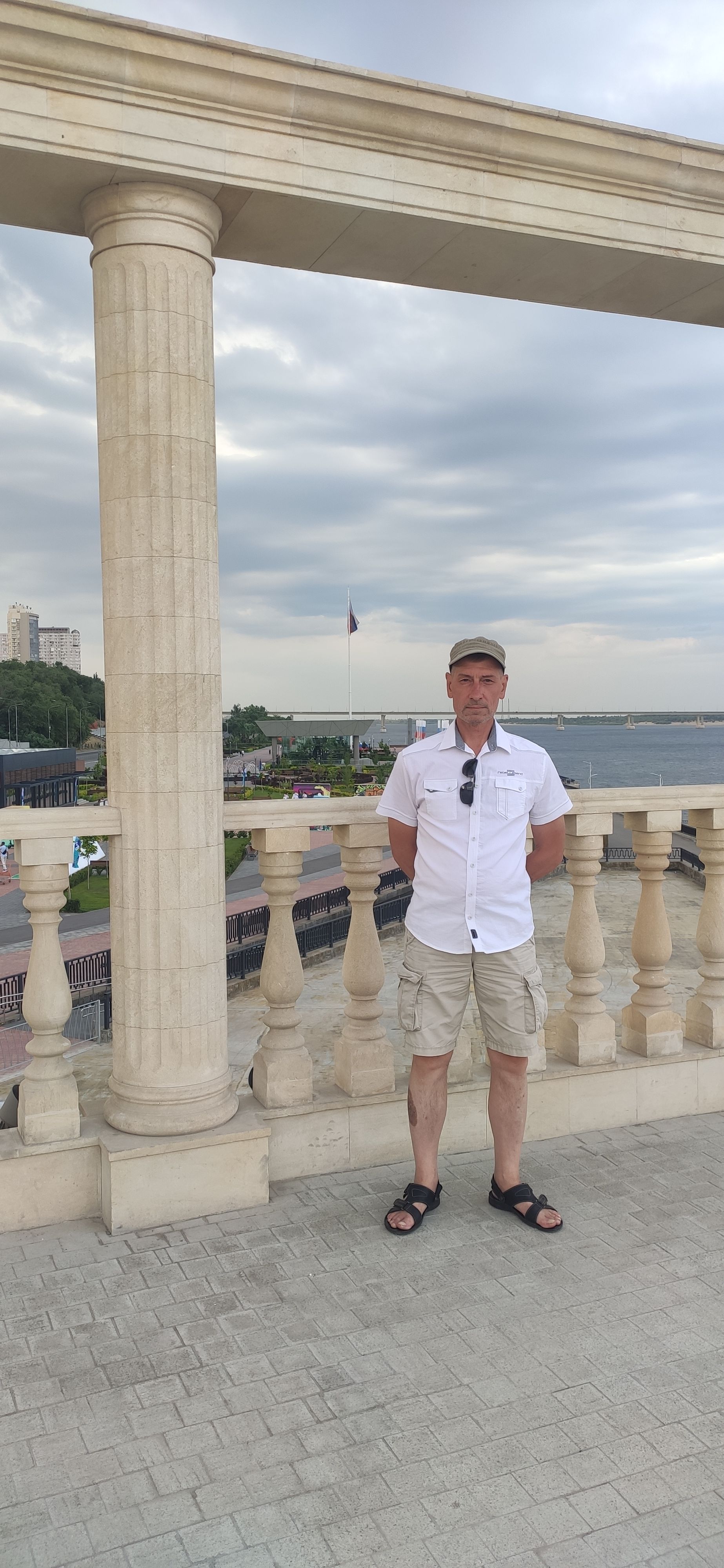 IMG 20230623 1826551