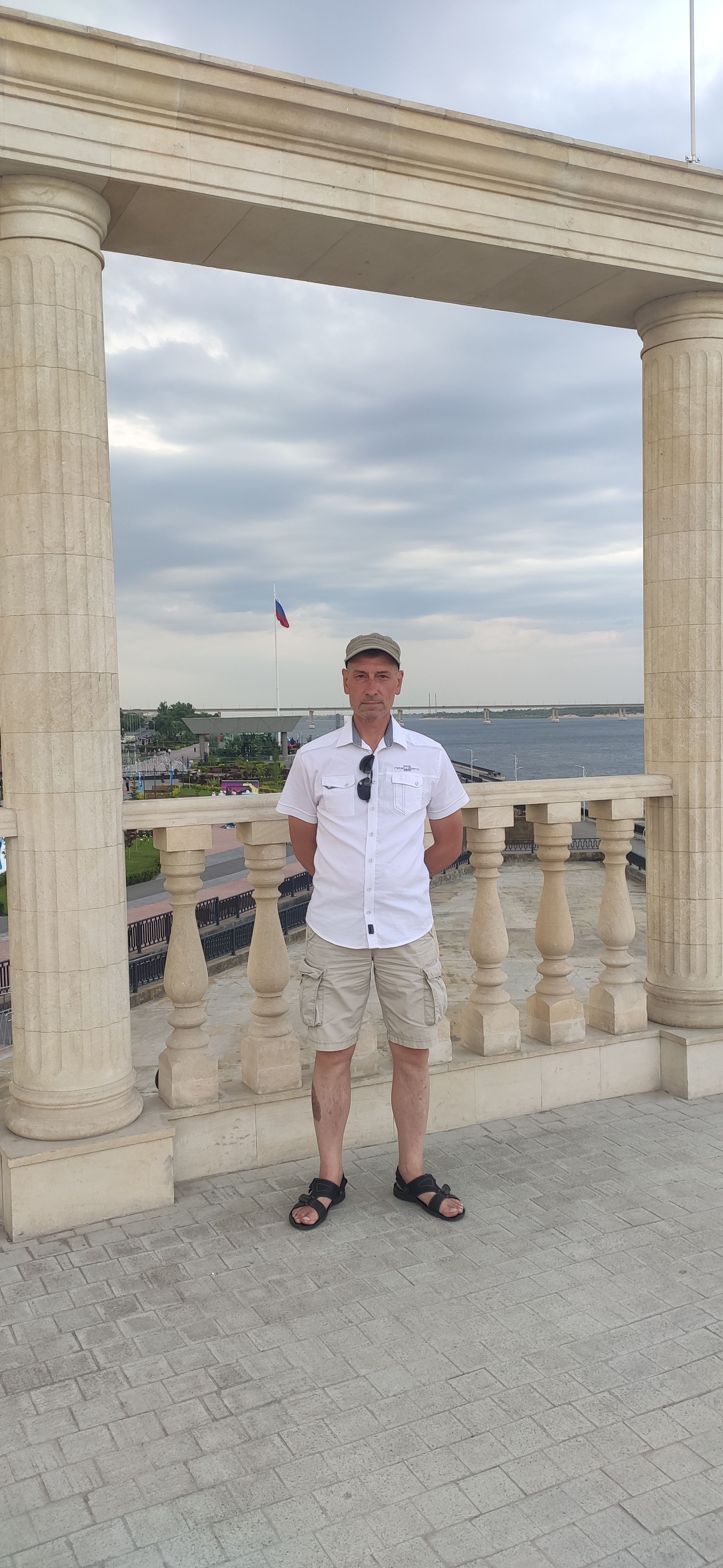 IMG 20230623 1826591