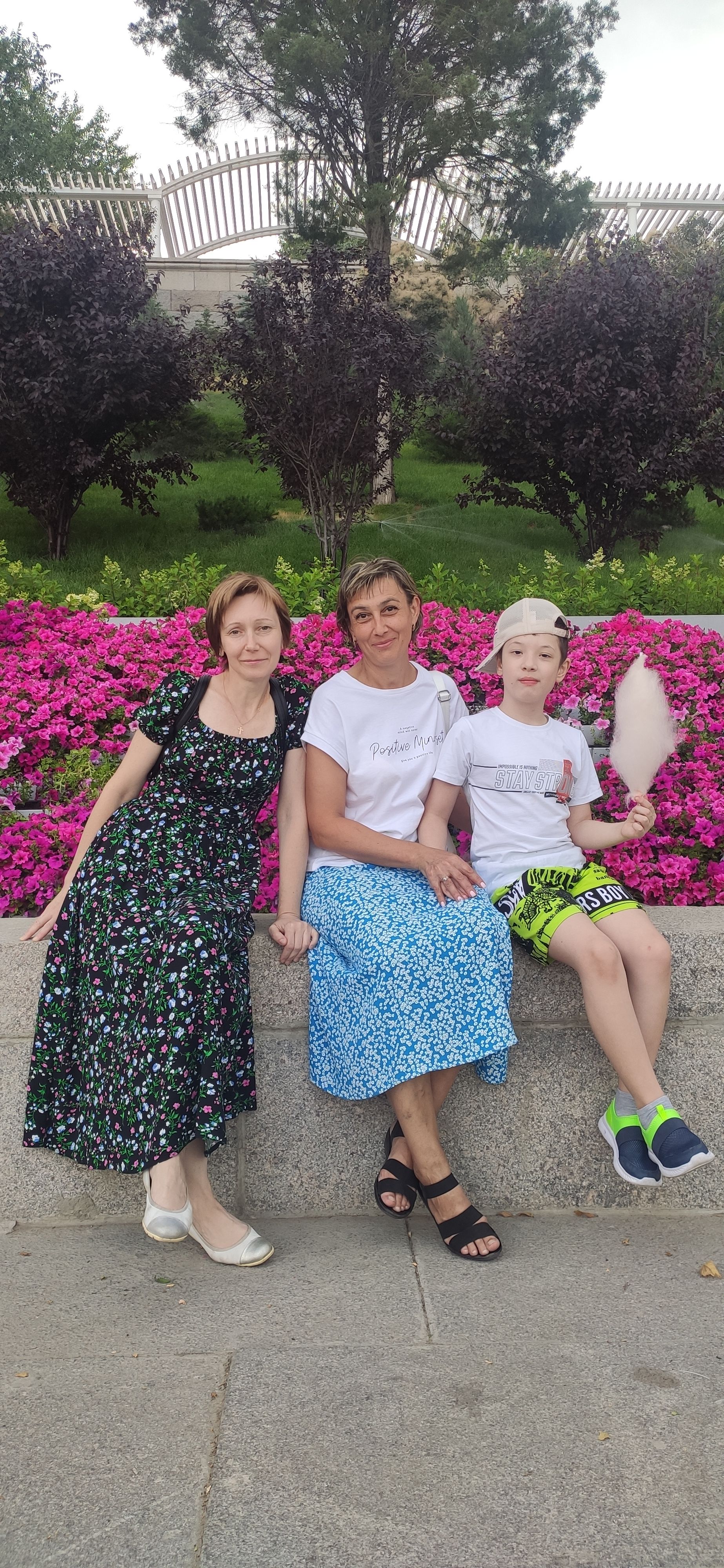 IMG 20230623 1831501