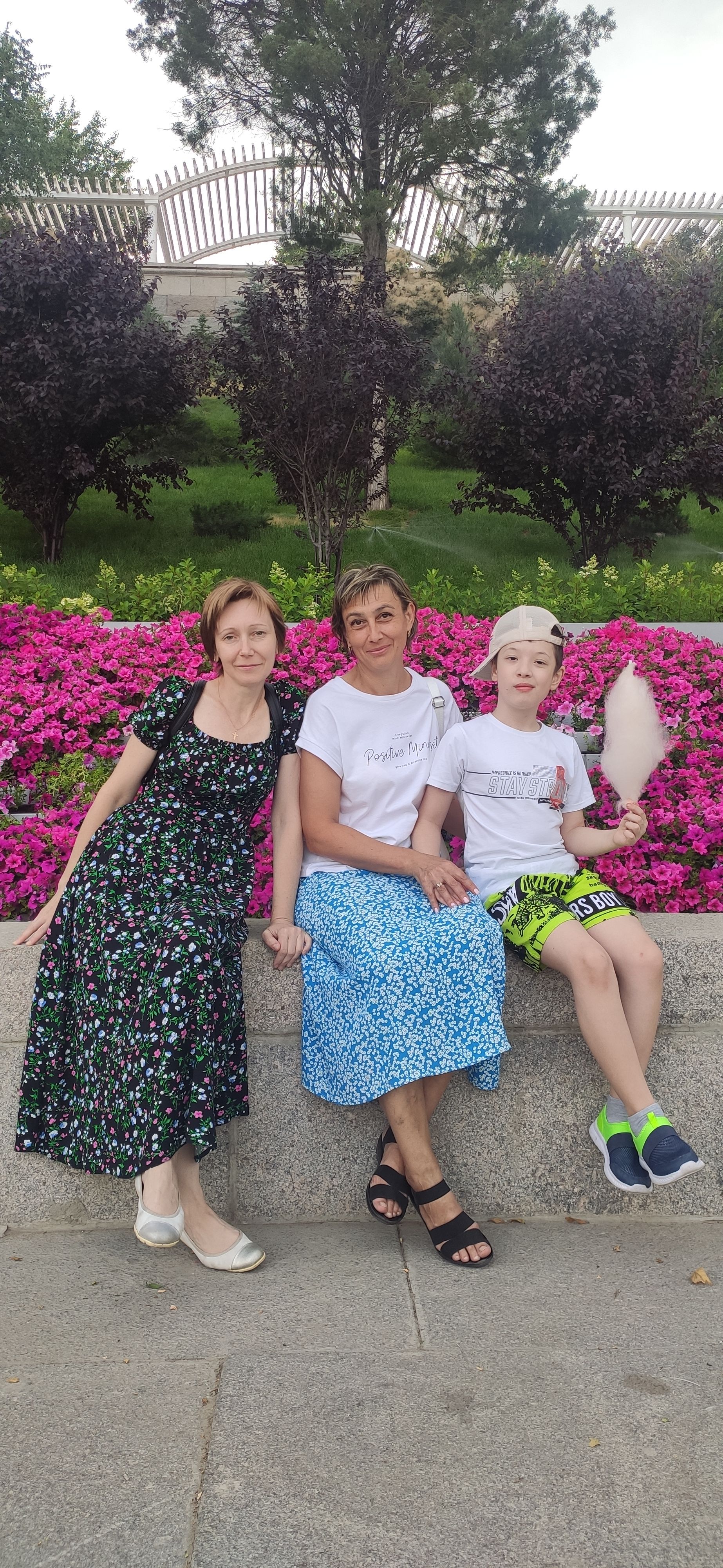 IMG 20230623 1831521