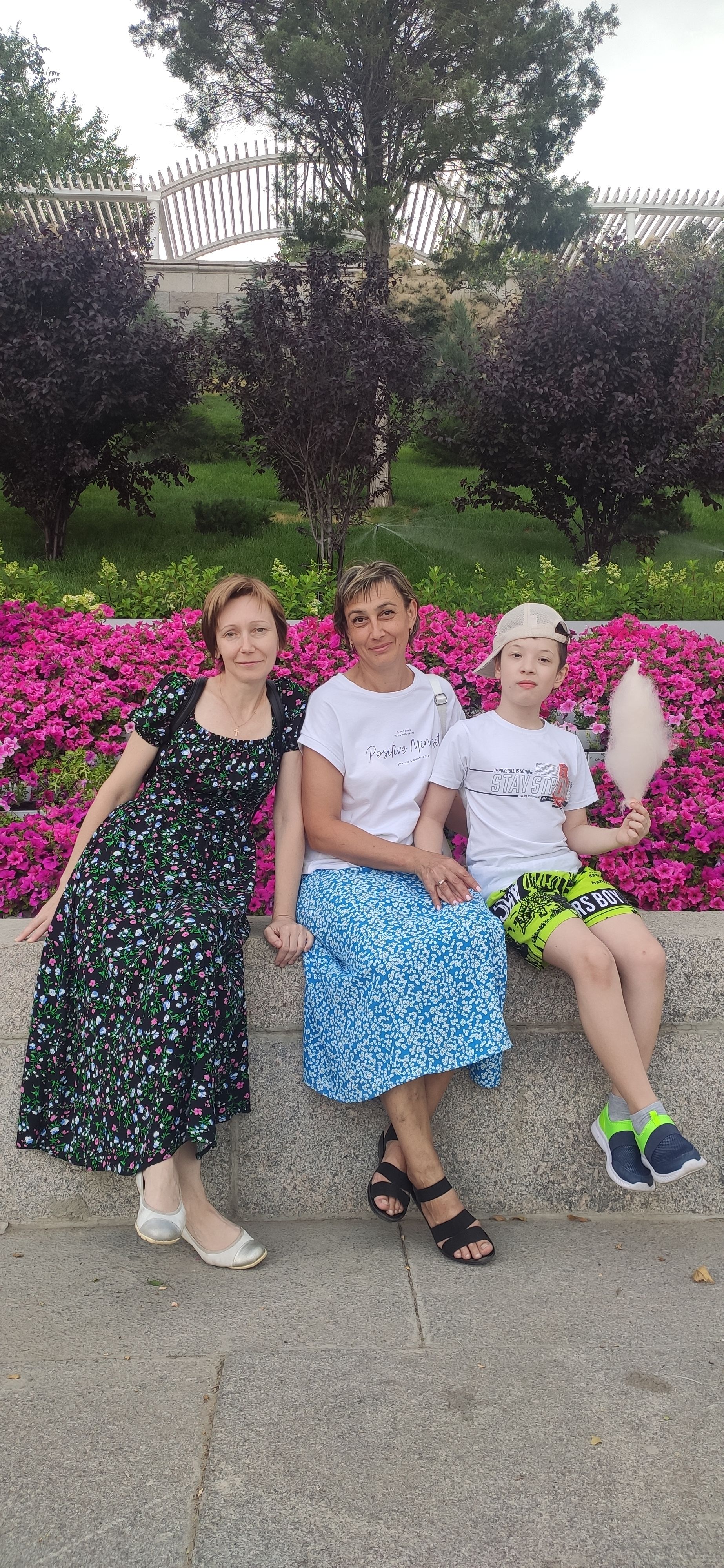 IMG 20230623 1831531