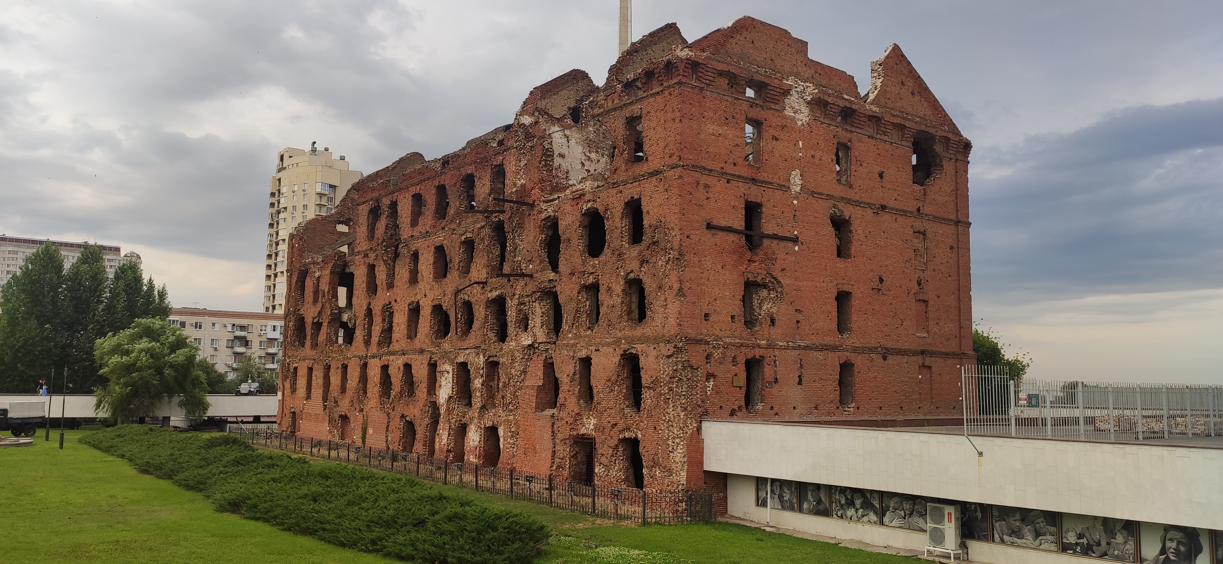 IMG 20230623 1846561