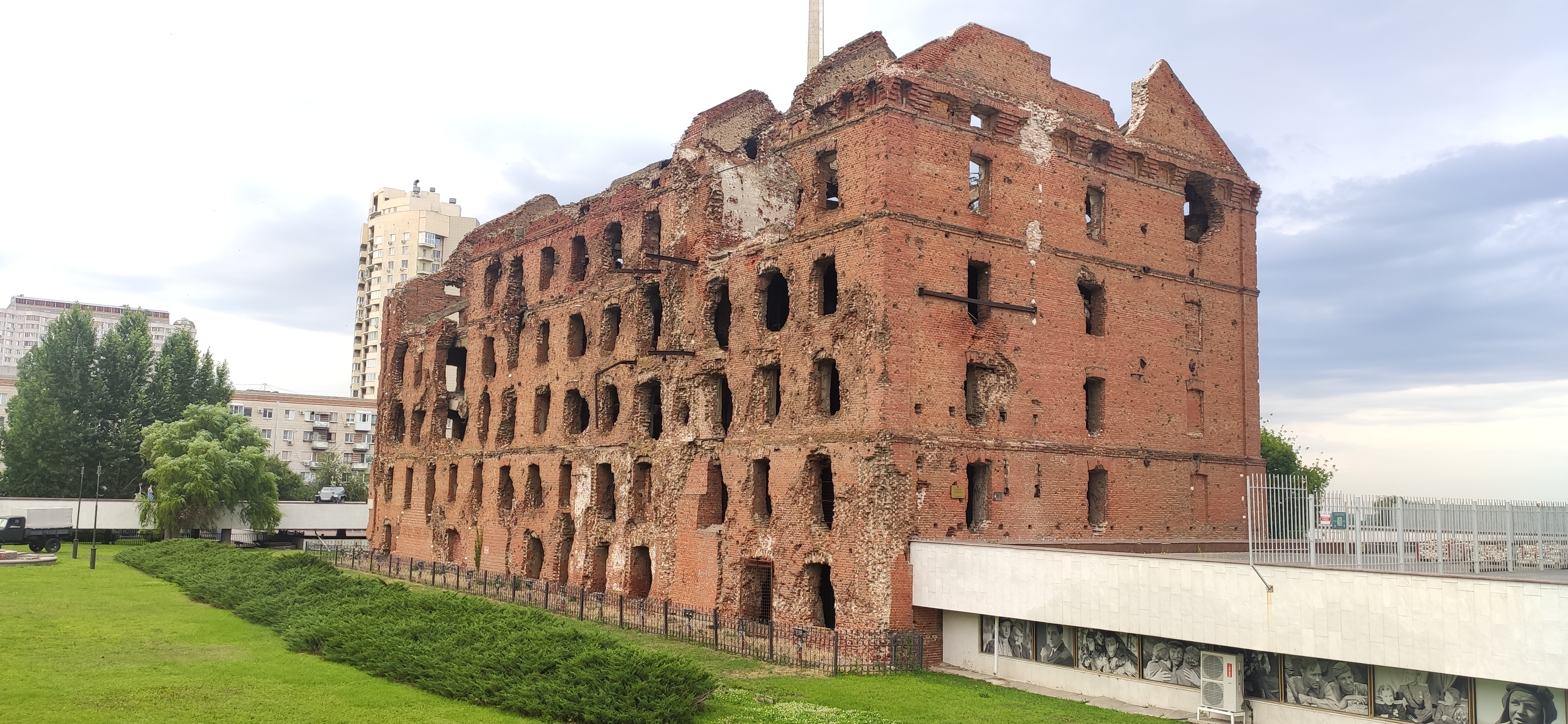 IMG 20230623 1847031