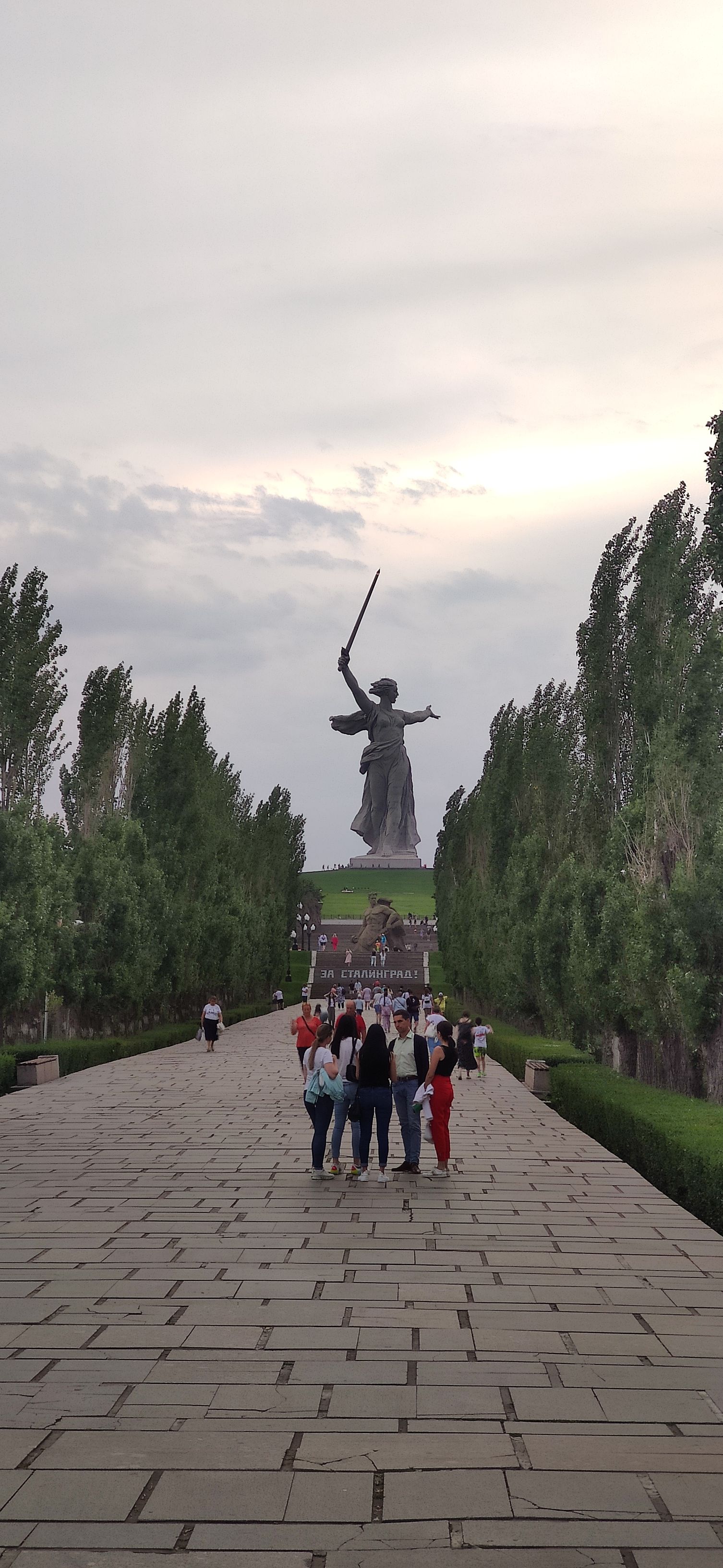 IMG 20230623 1910081