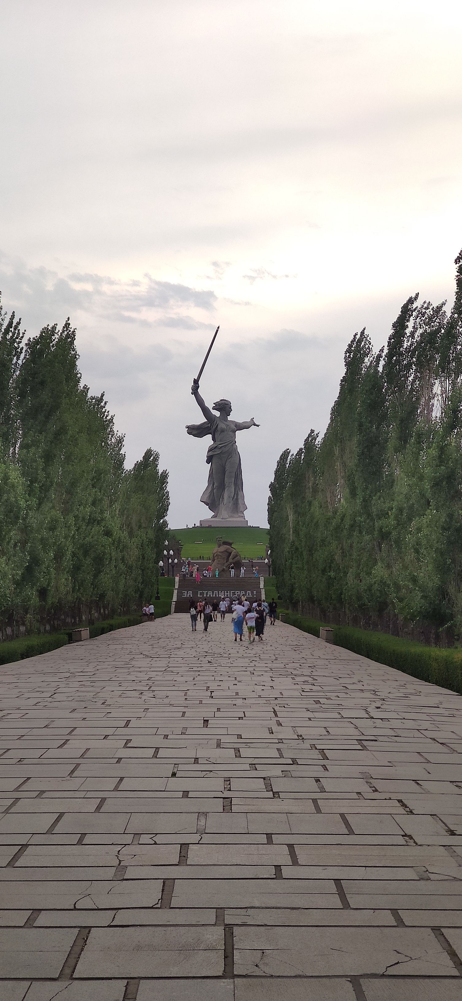 IMG 20230623 1910541