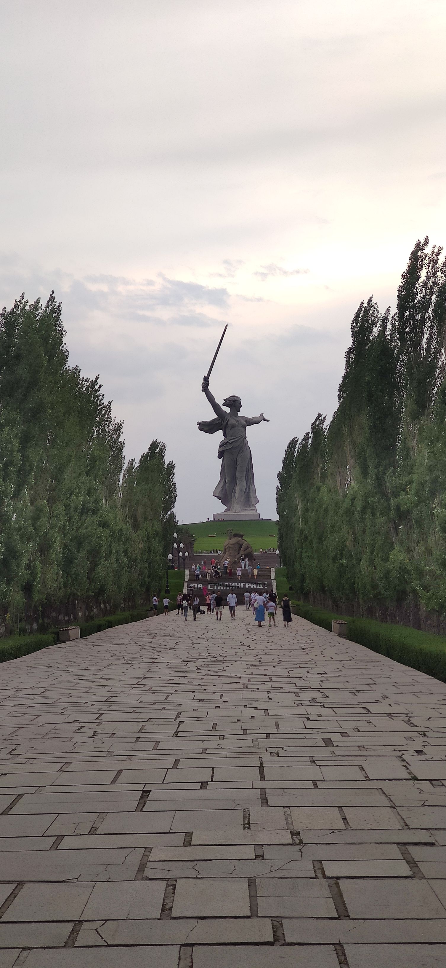 IMG 20230623 1911111