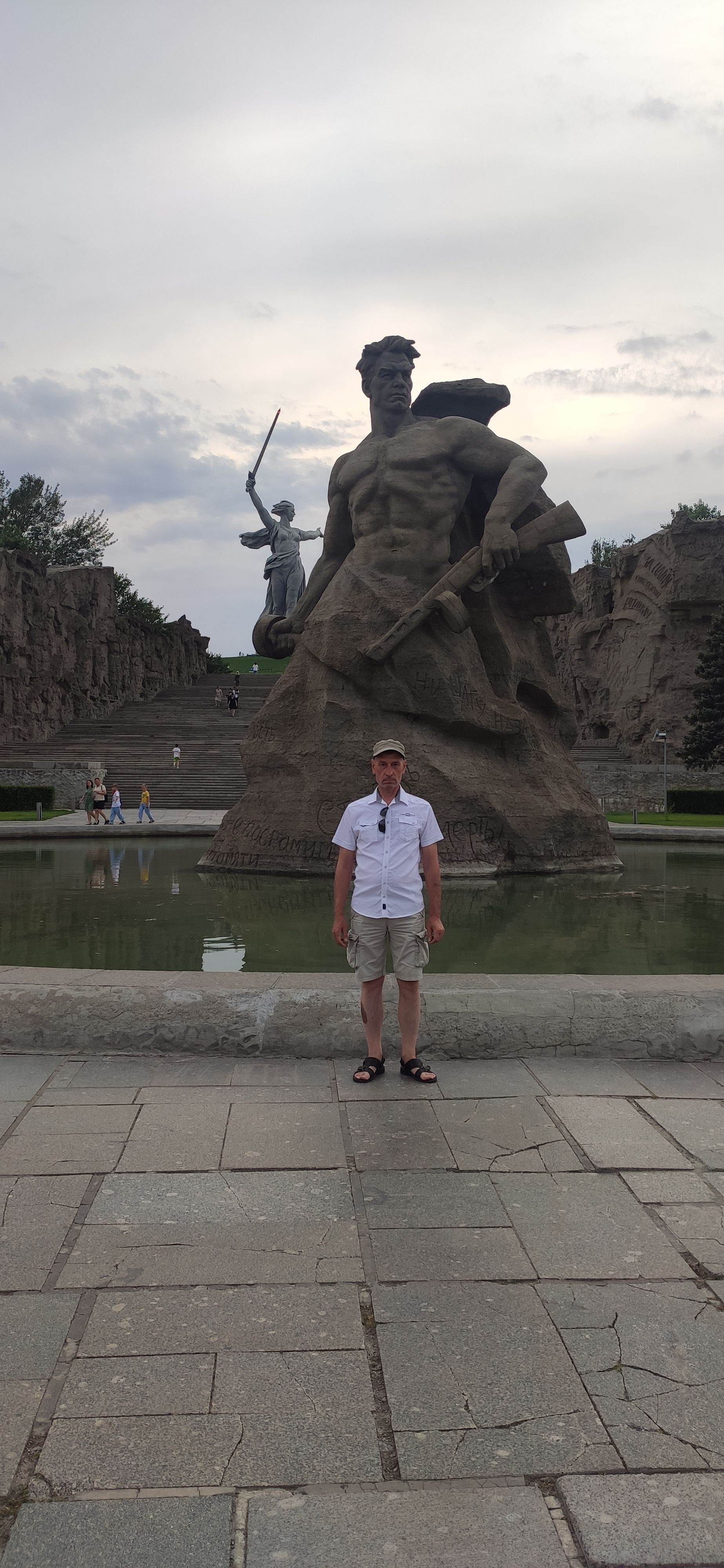 IMG 20230623 1915391