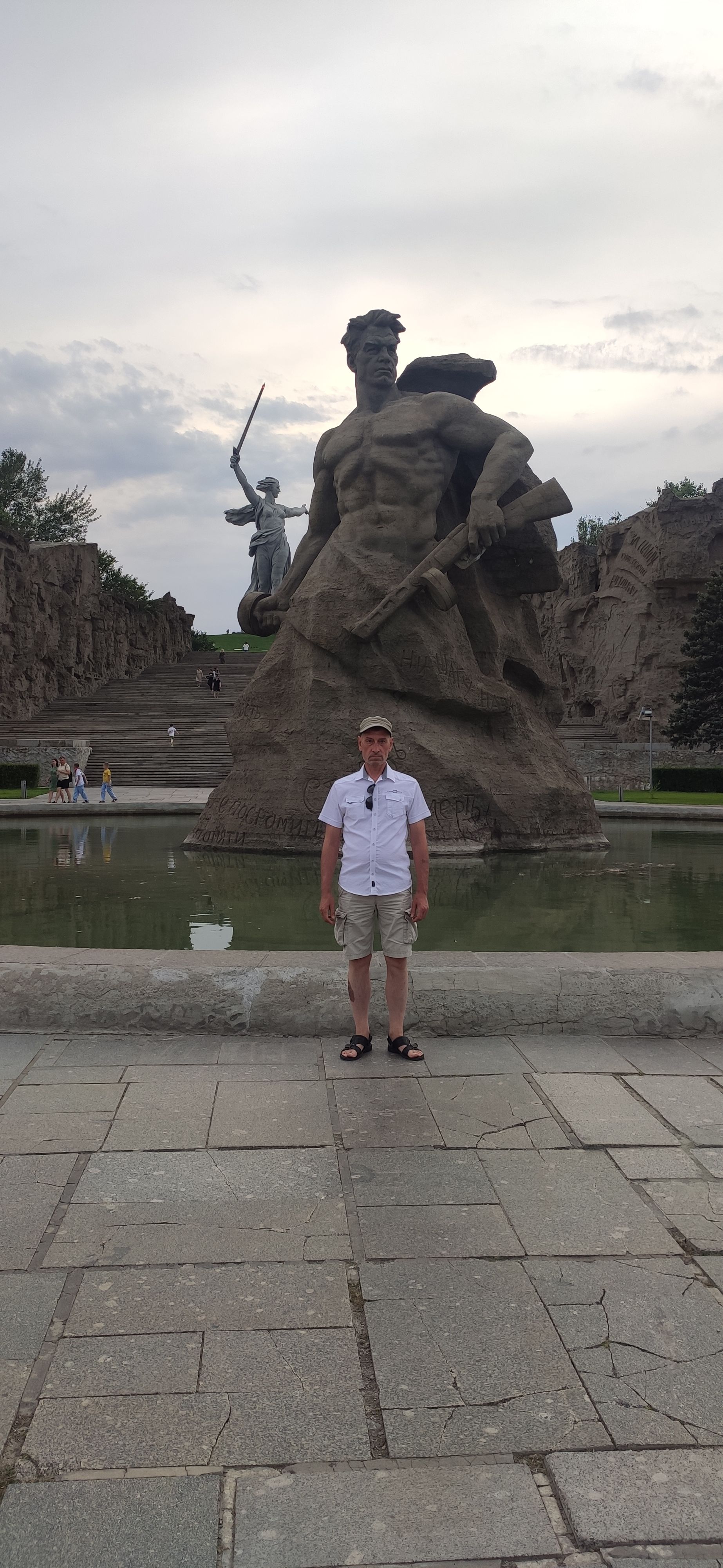 IMG 20230623 1915401