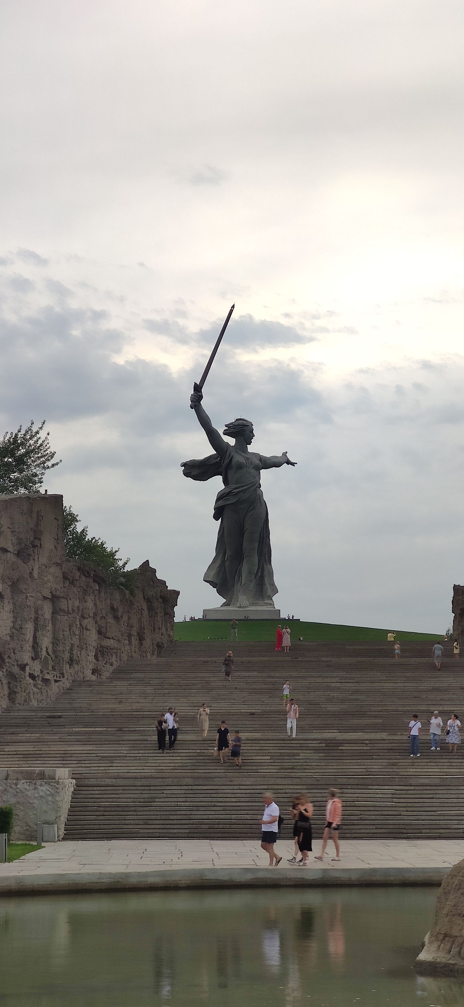 IMG 20230623 1916041