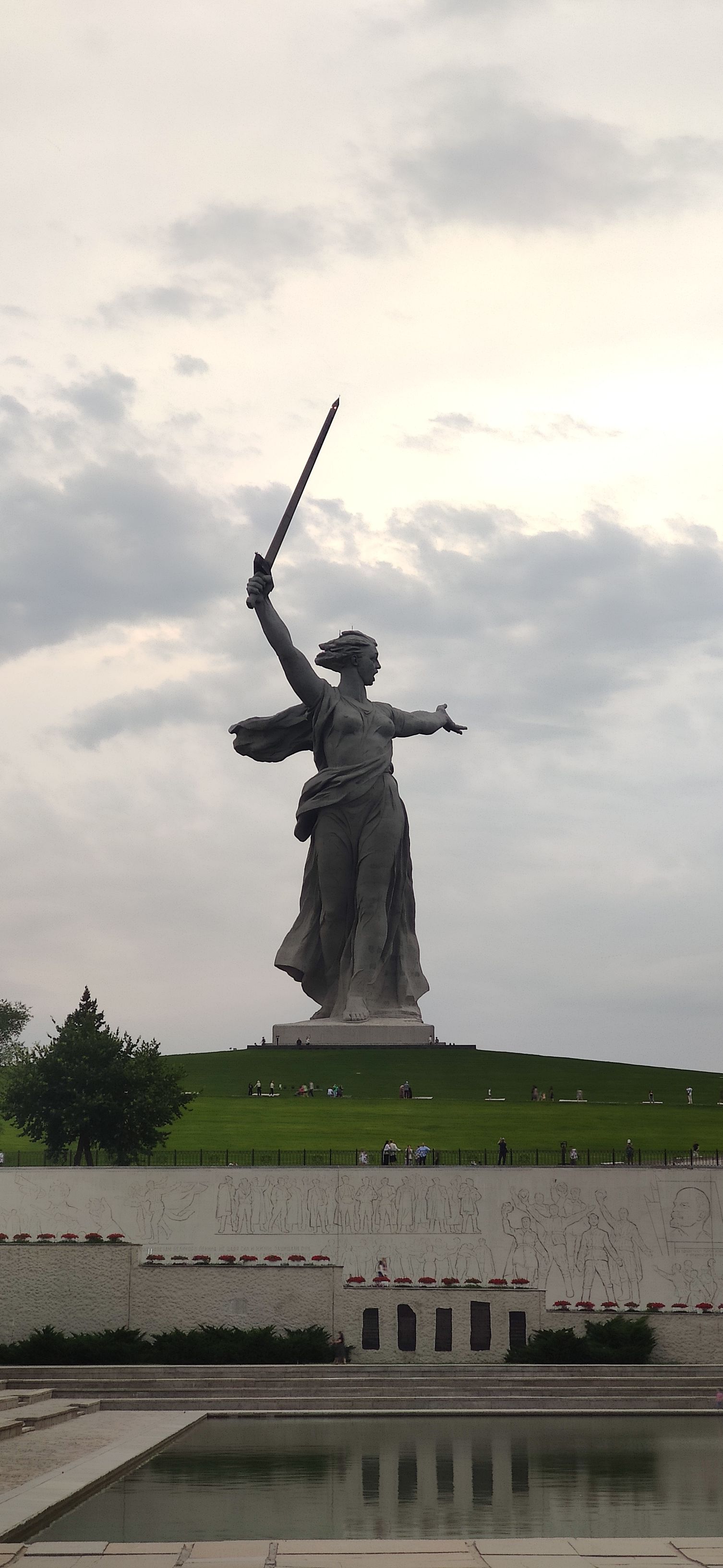 IMG 20230623 1919371