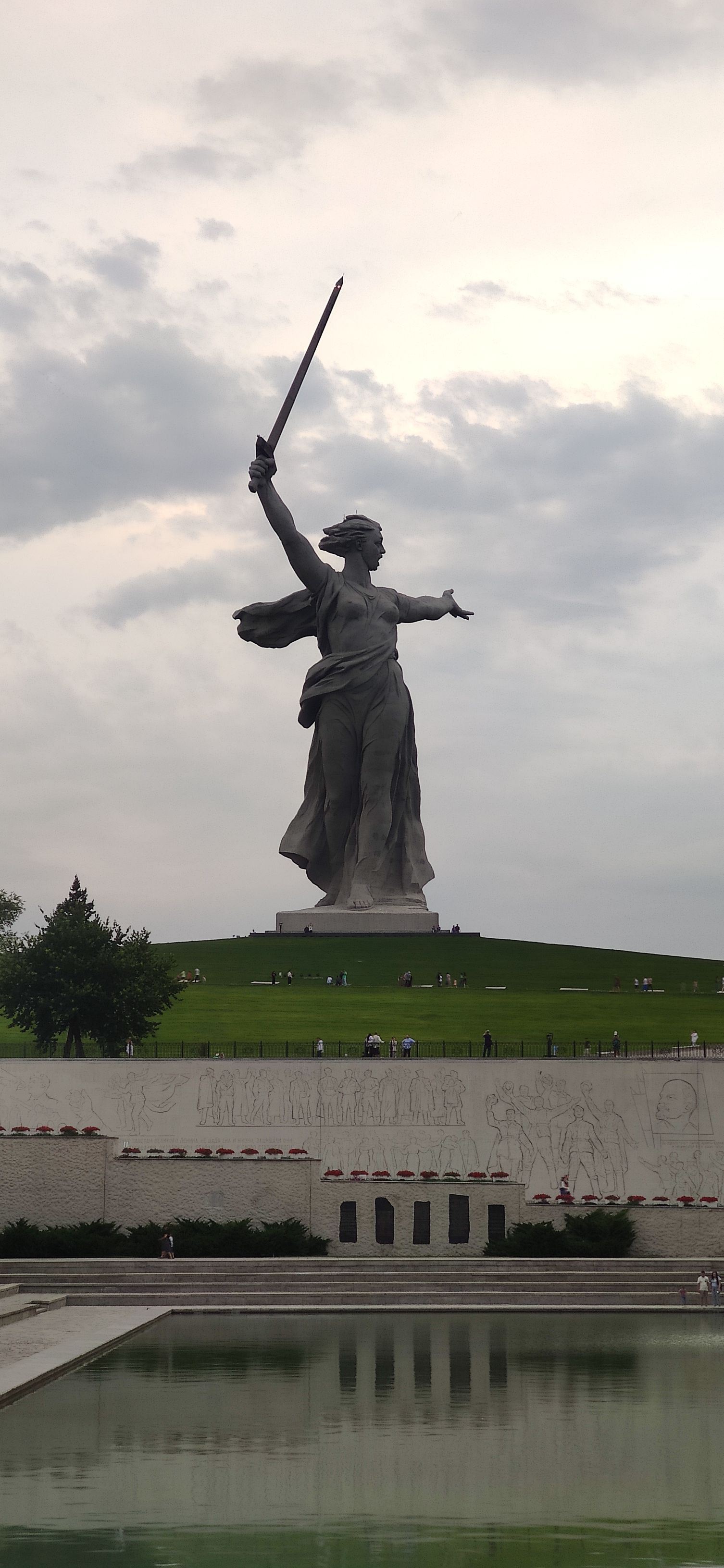 IMG 20230623 1919491