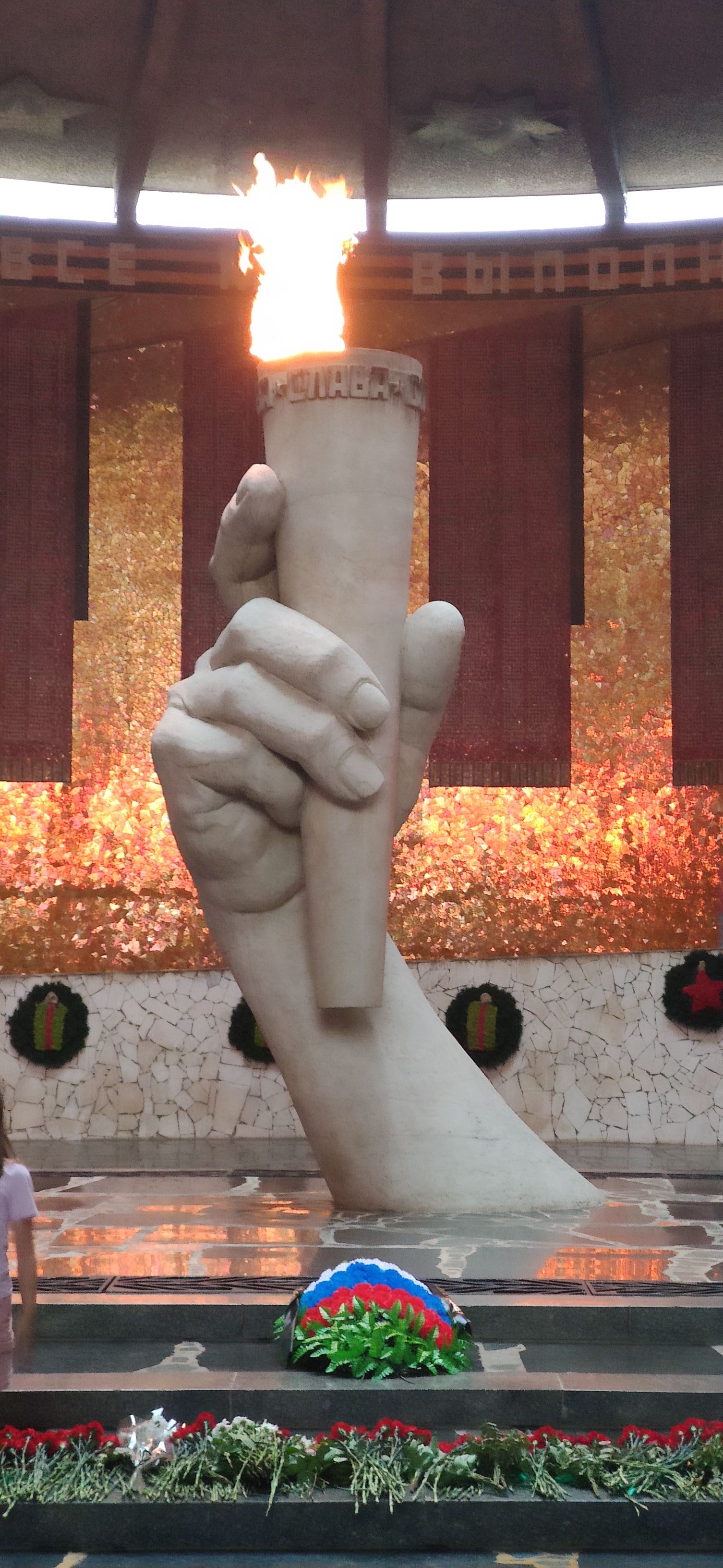 IMG 20230623 1926201