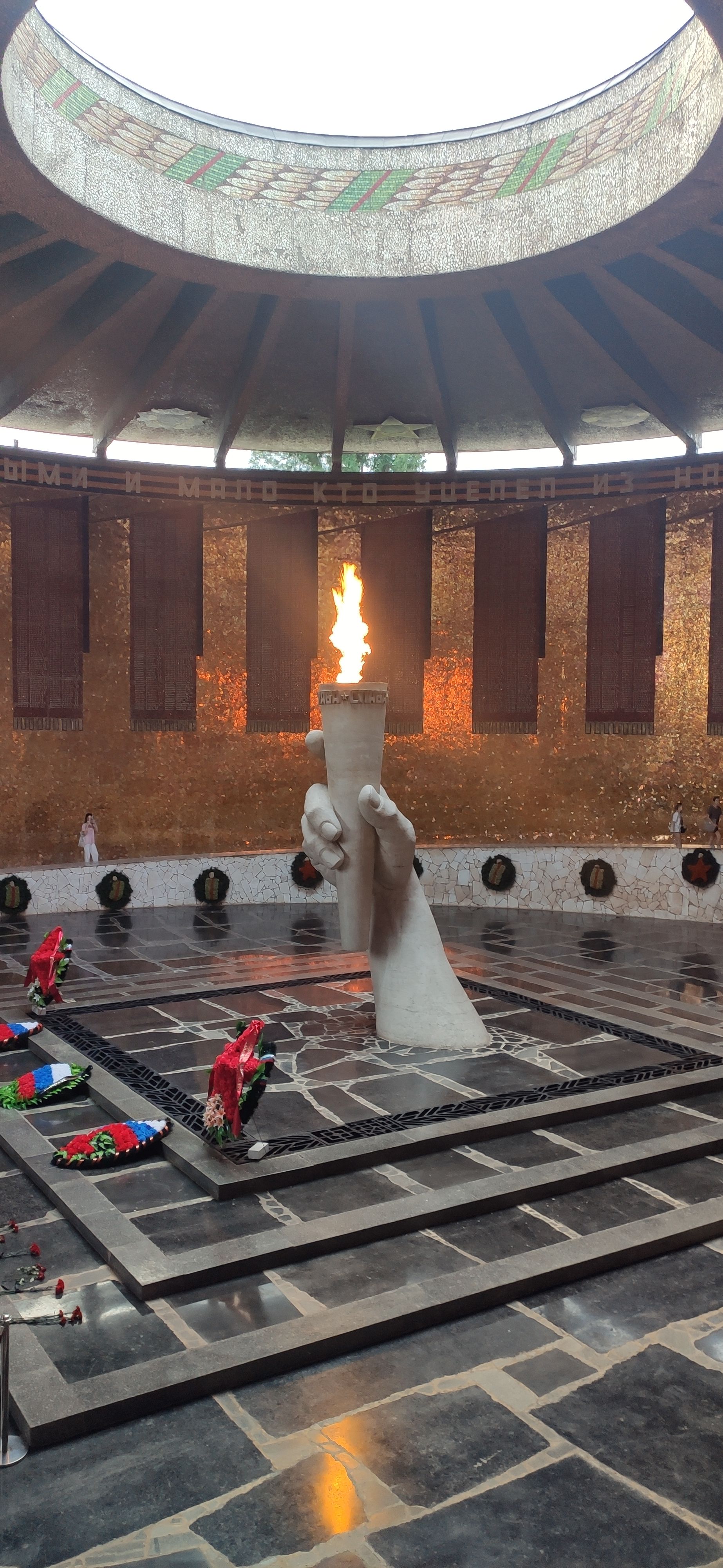 IMG 20230623 1929001