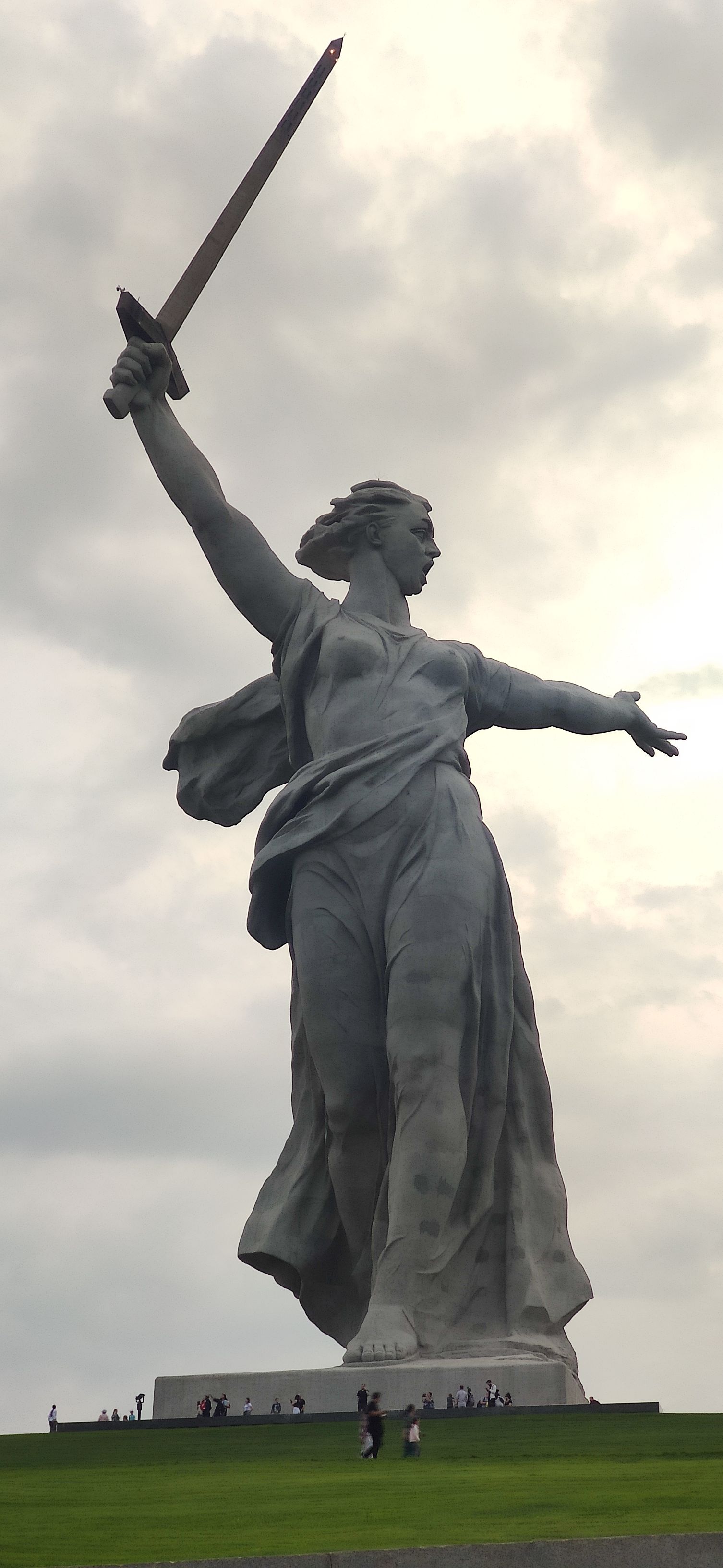 IMG 20230623 1930091