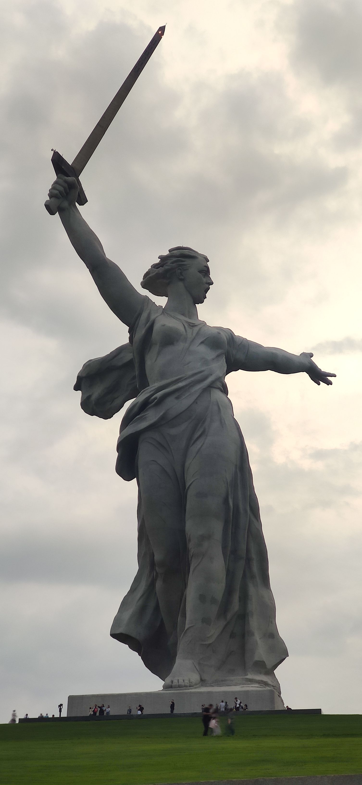 IMG 20230623 1930111