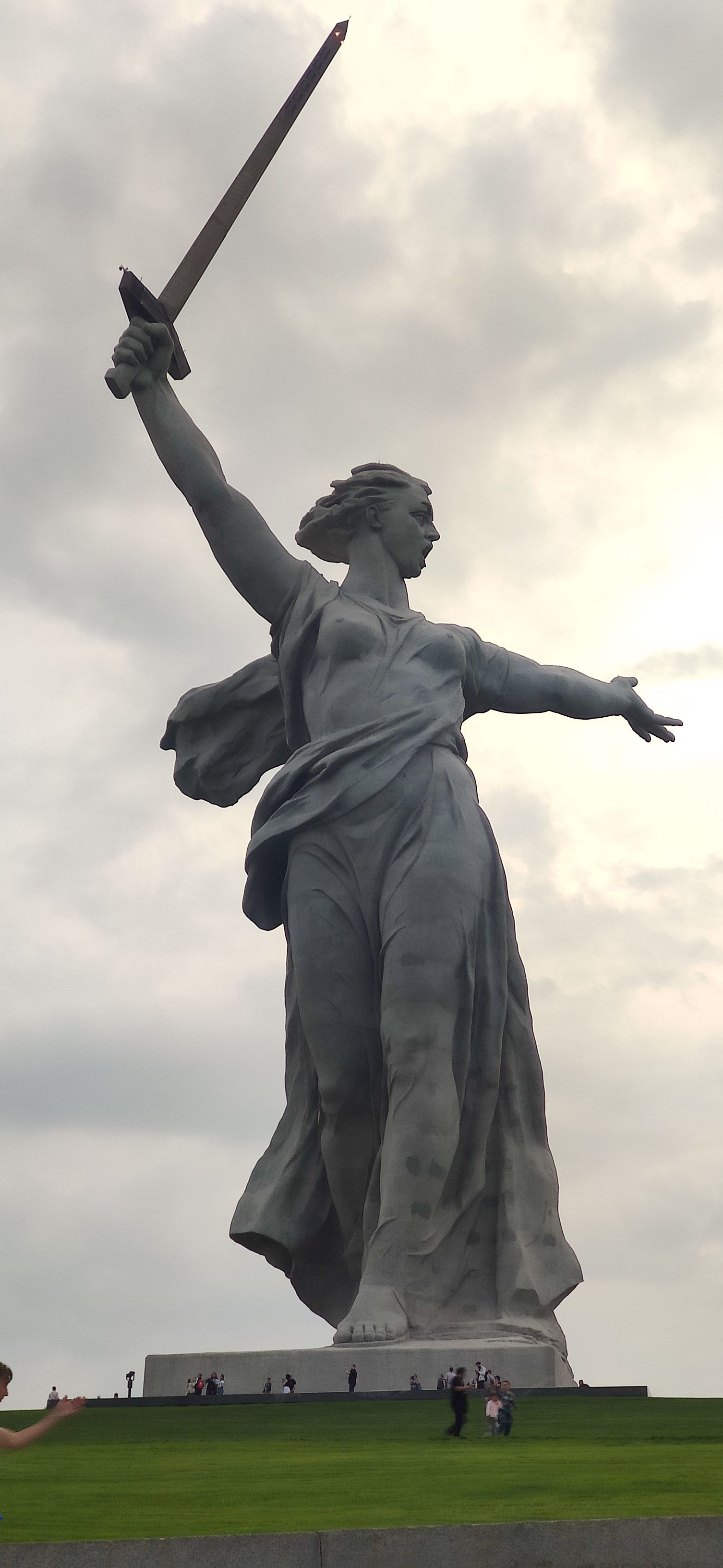 IMG 20230623 1930121