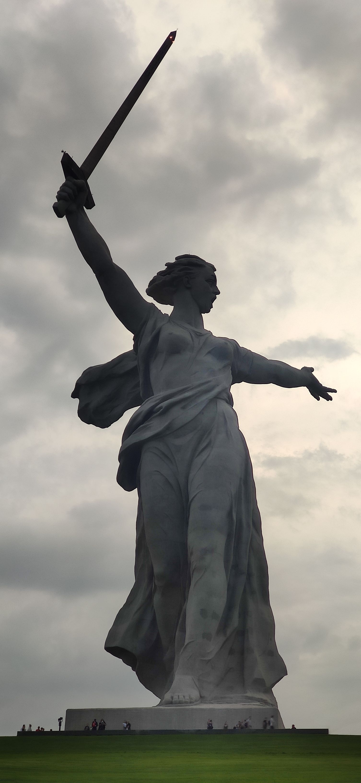 IMG 20230623 1930311