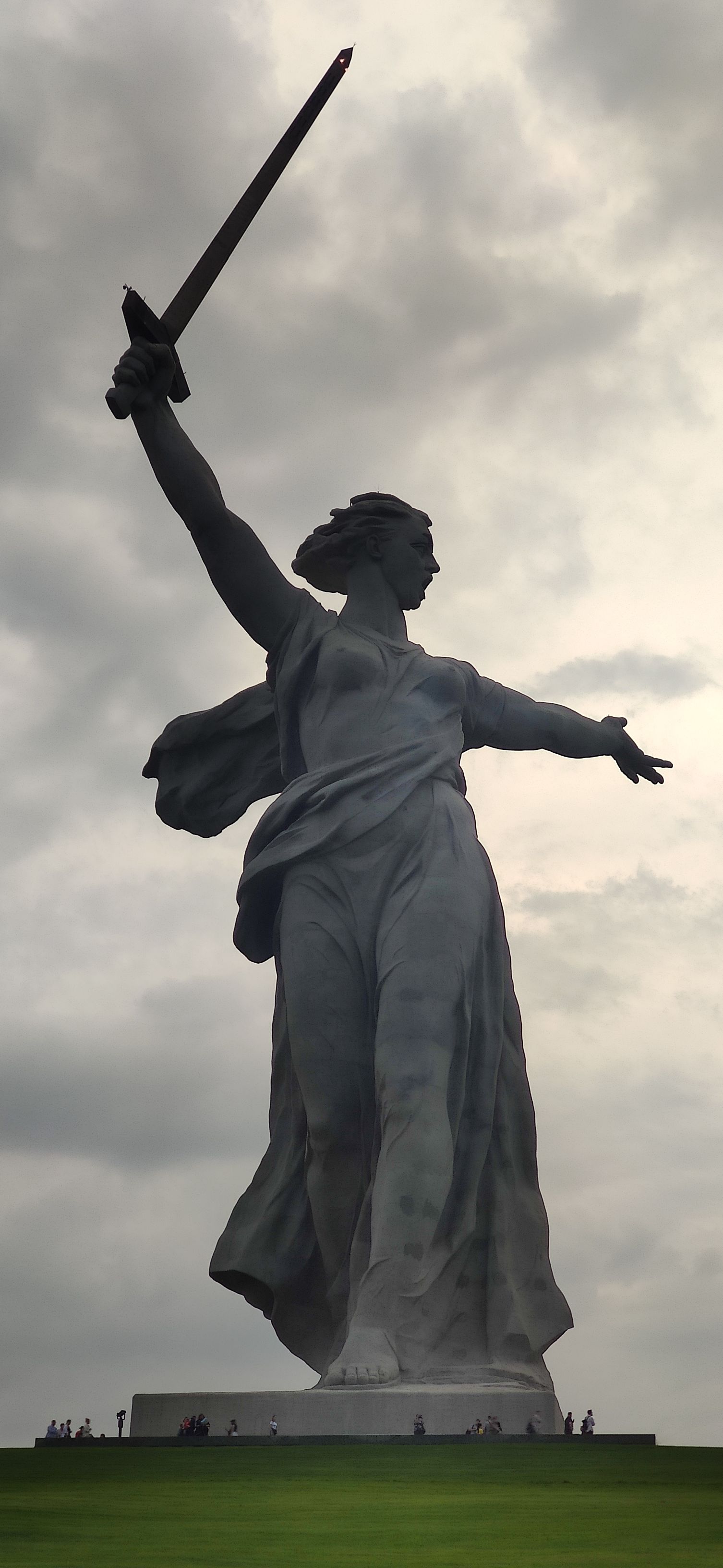 IMG 20230623 1930341