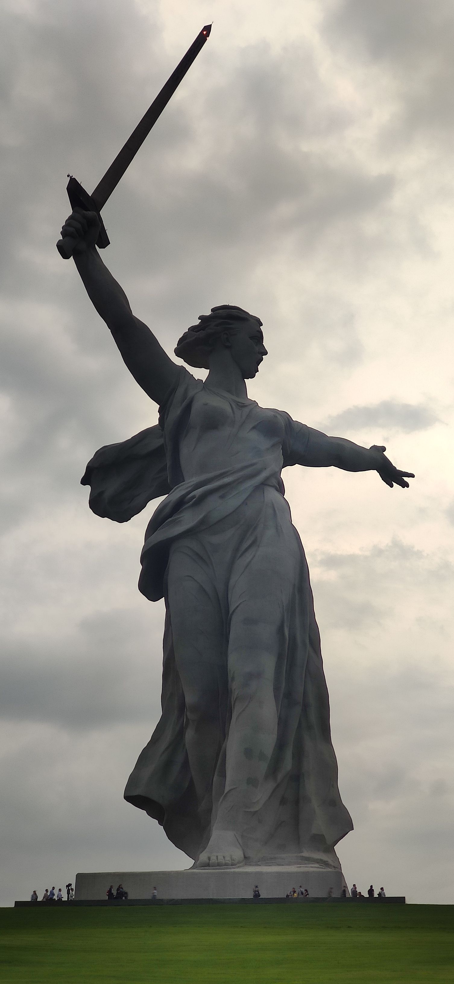 IMG 20230623 1930361