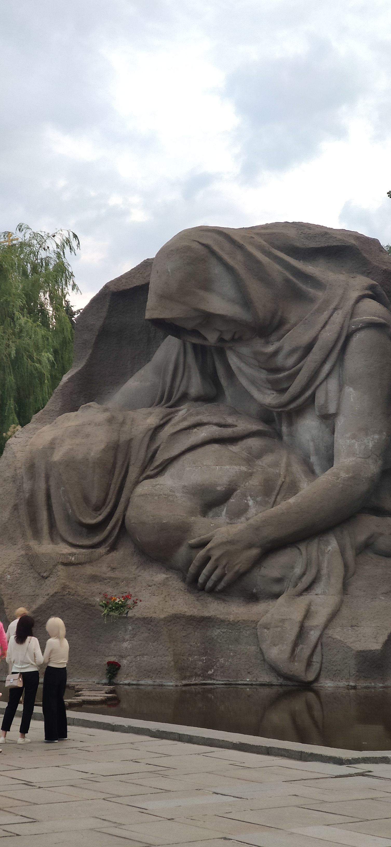 IMG 20230623 1931431