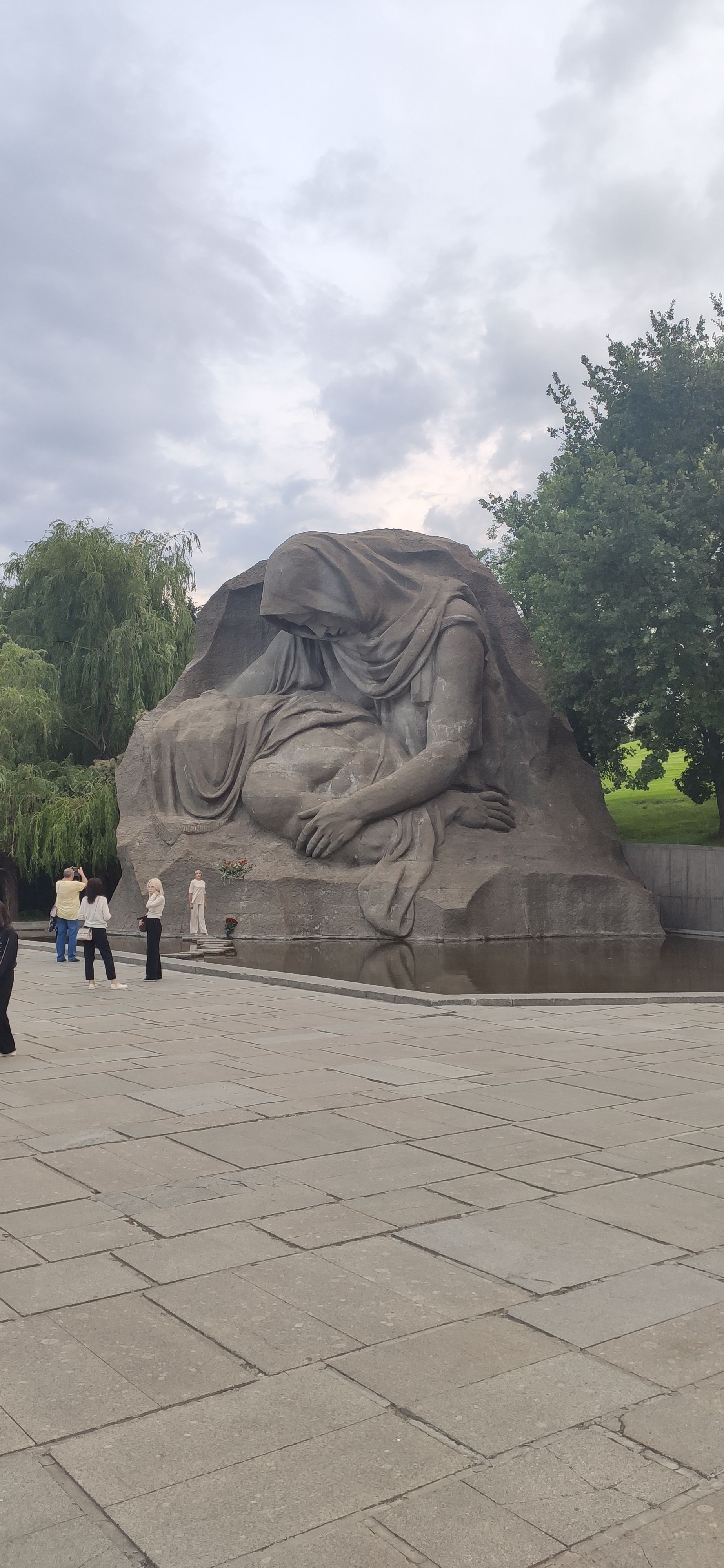 IMG 20230623 1931571