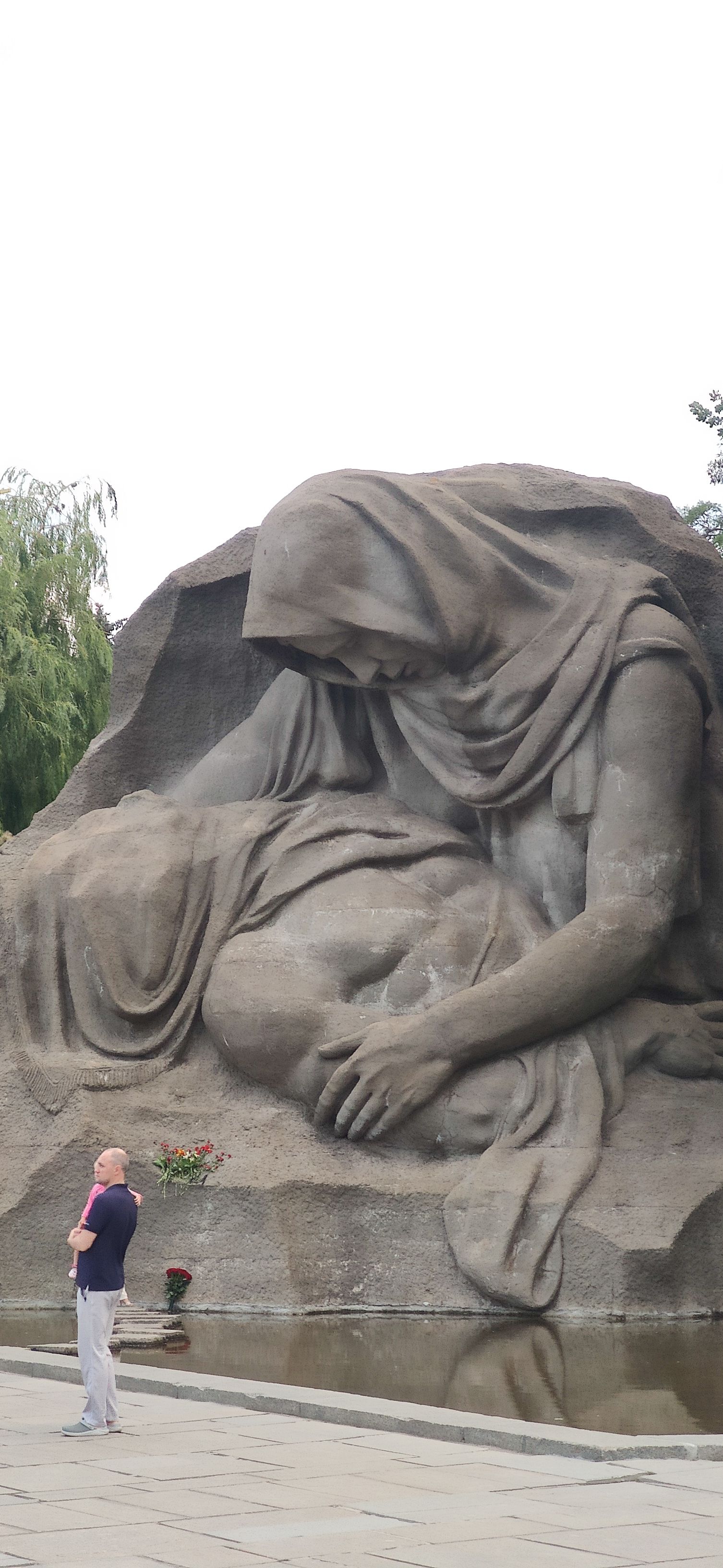 IMG 20230623 1932081