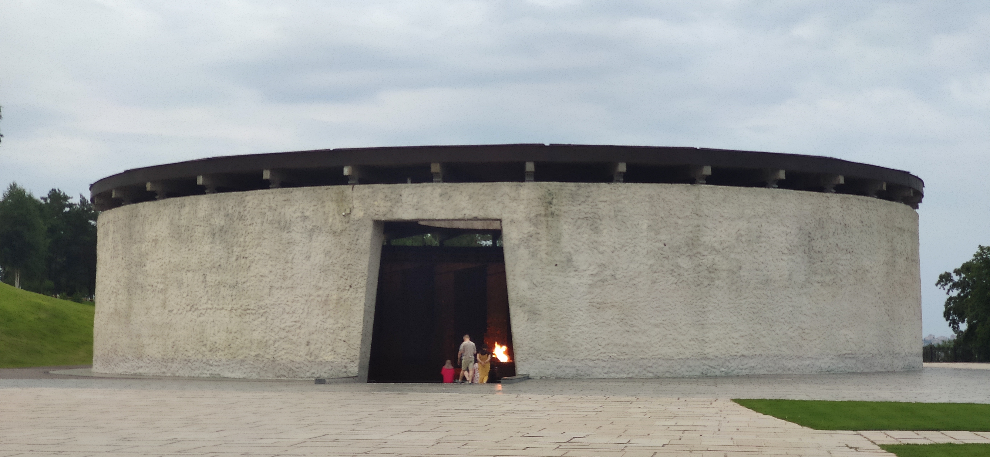 IMG 20230623 1932331