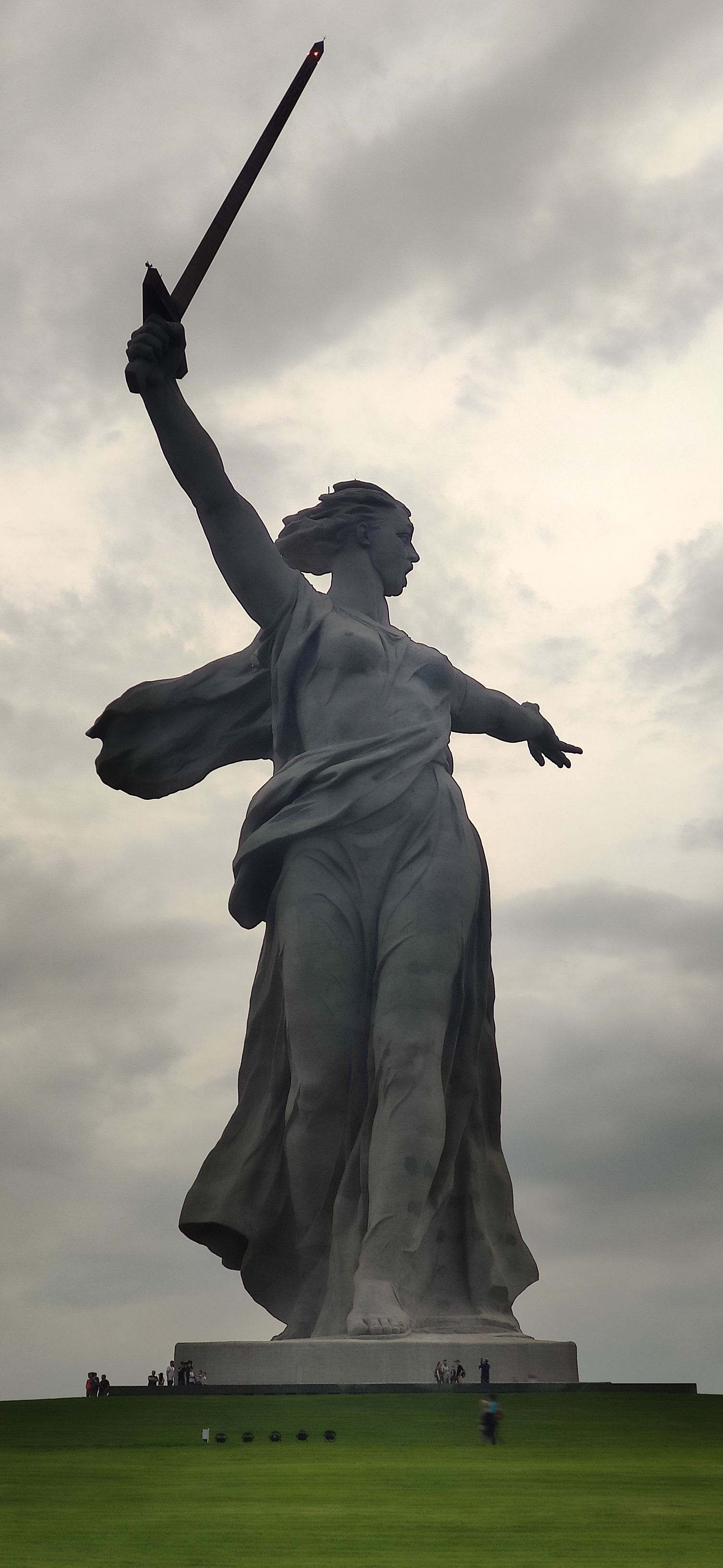 IMG 20230623 1932571