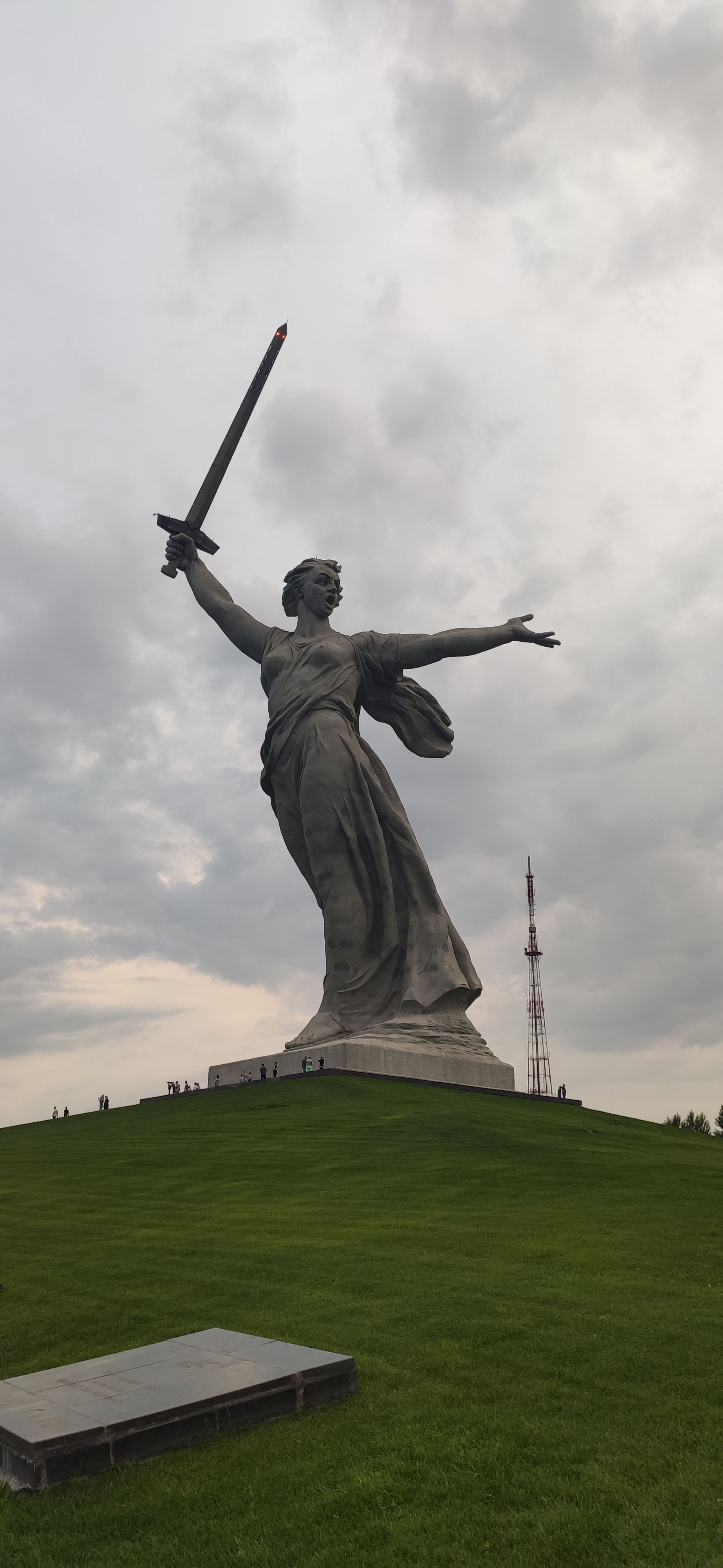 IMG 20230623 1935051