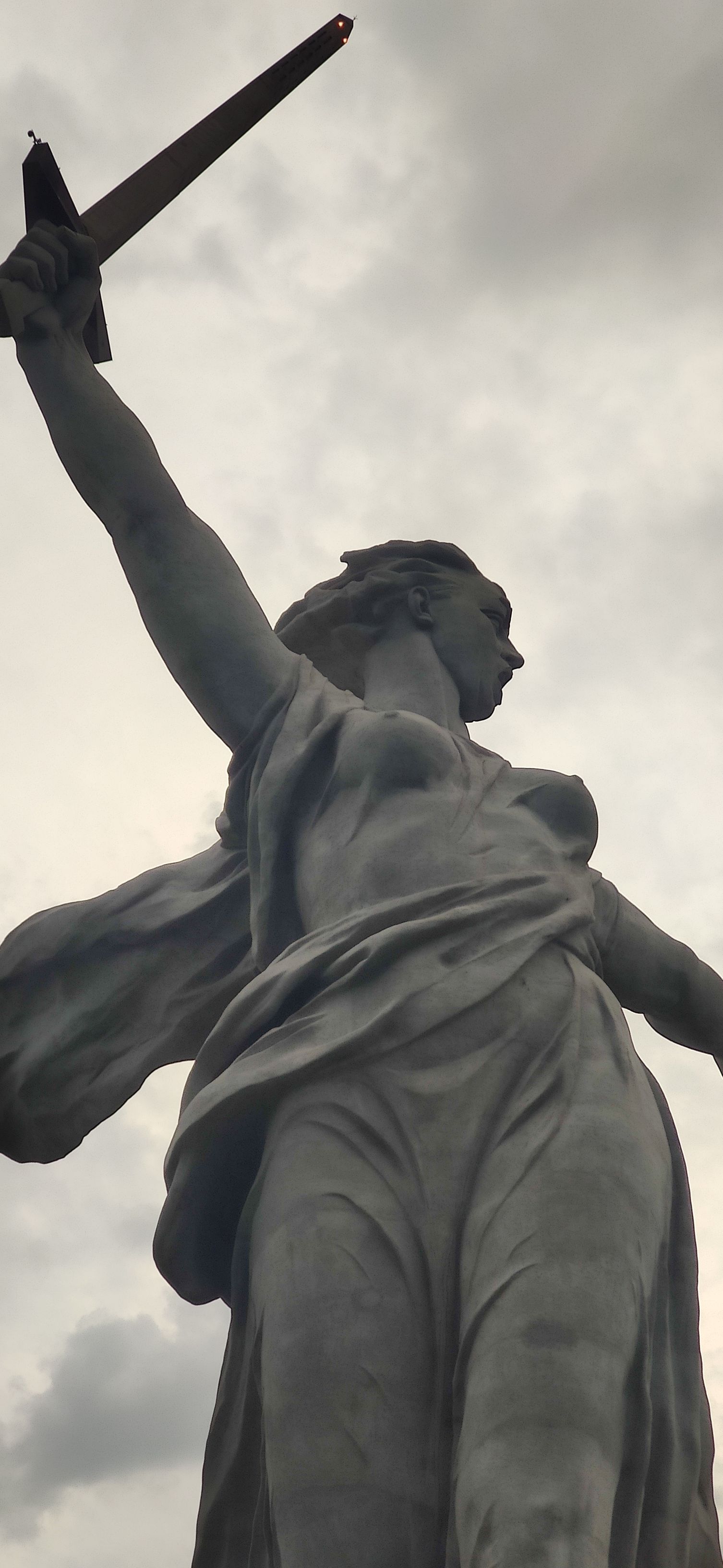 IMG 20230623 1937041