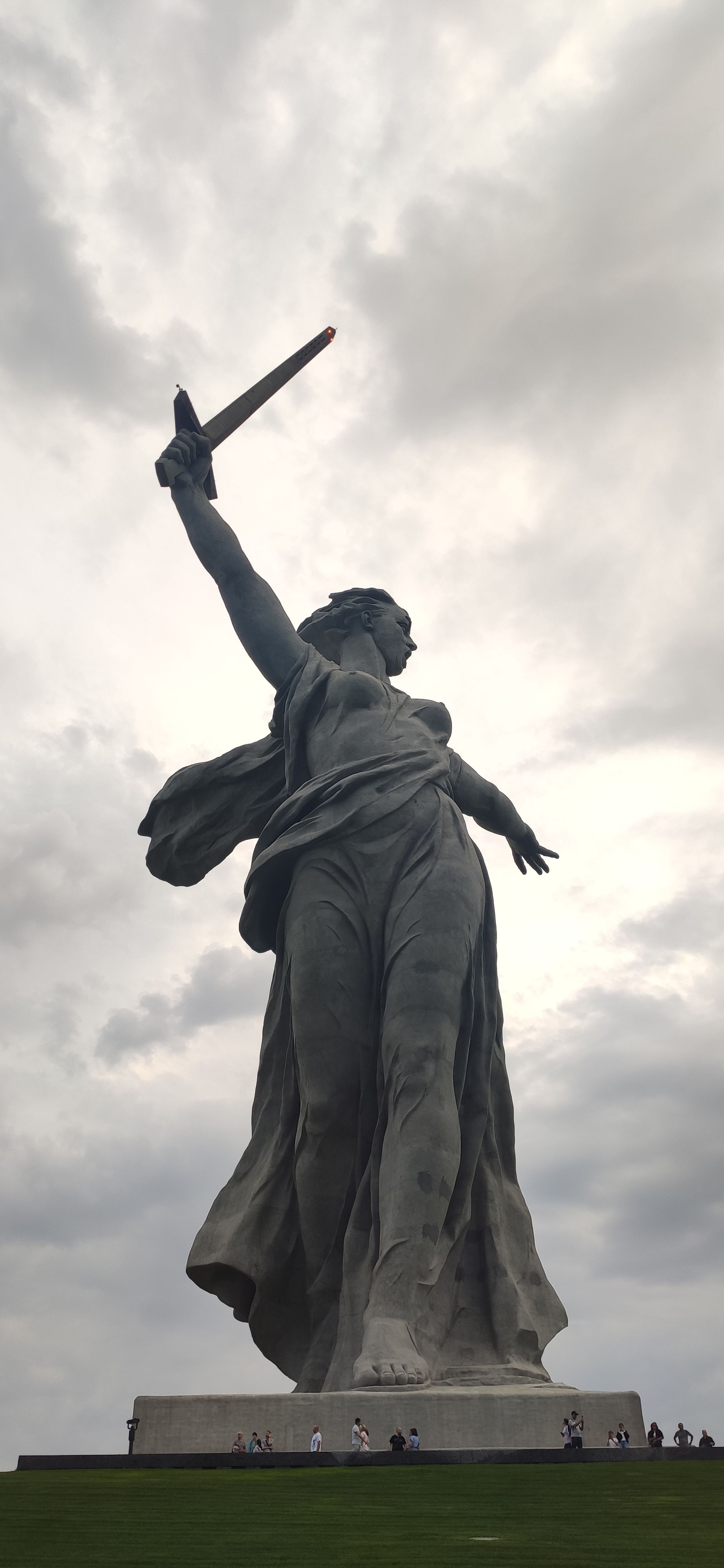 IMG 20230623 1937131