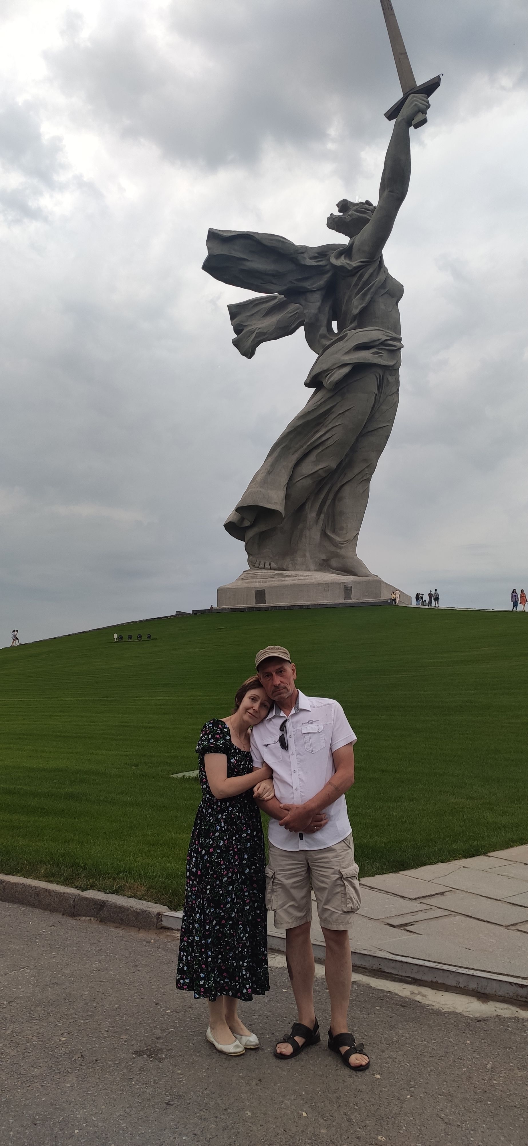 IMG 20230623 1947311