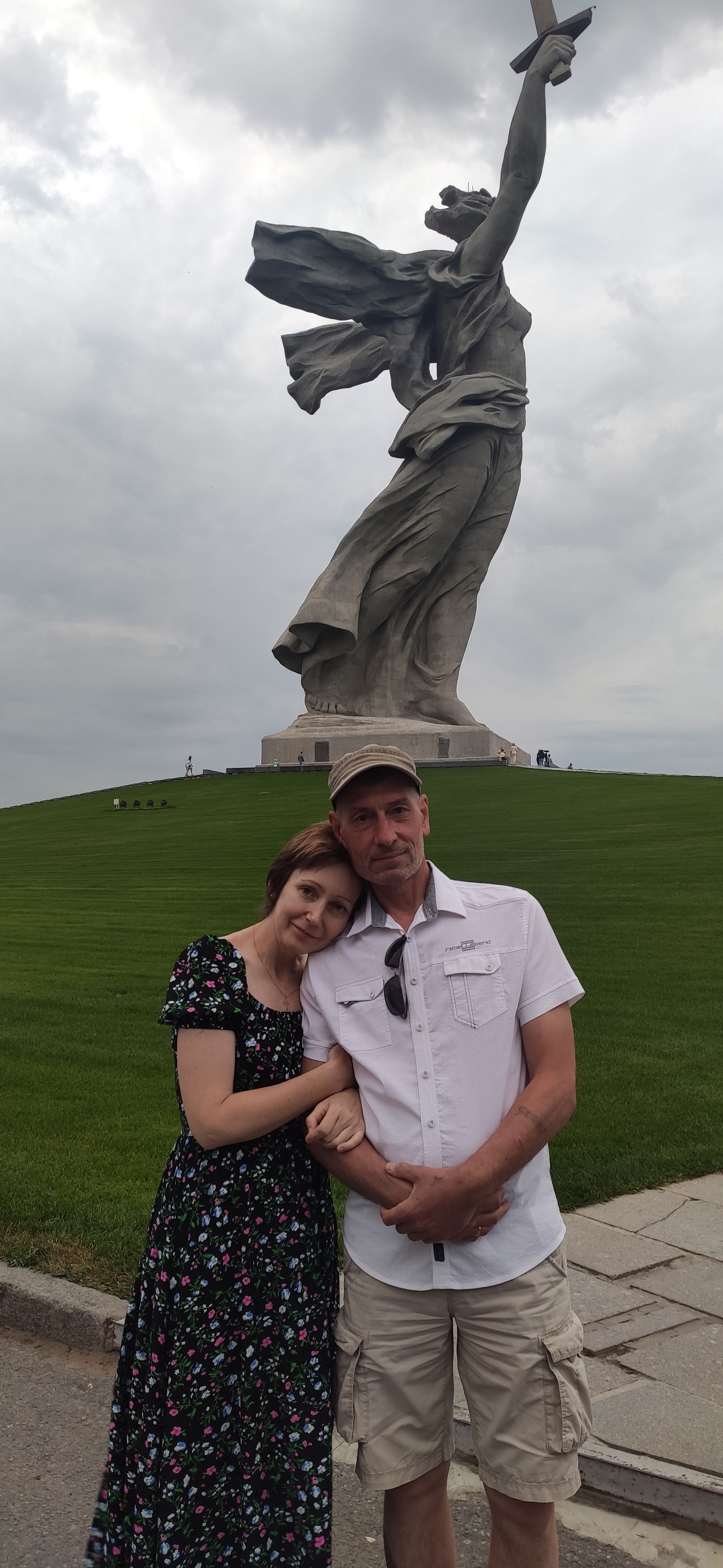 IMG 20230623 1947501