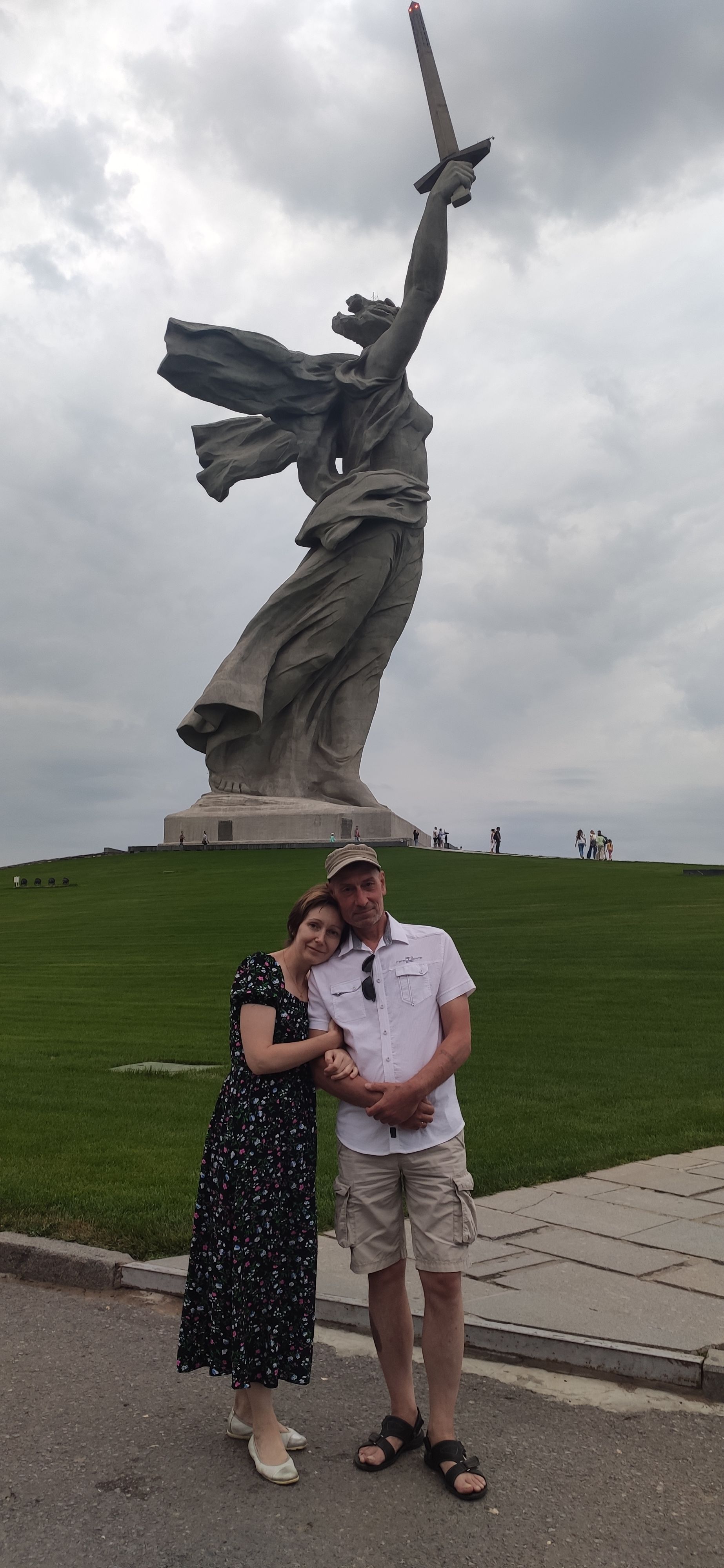 IMG 20230623 1948381