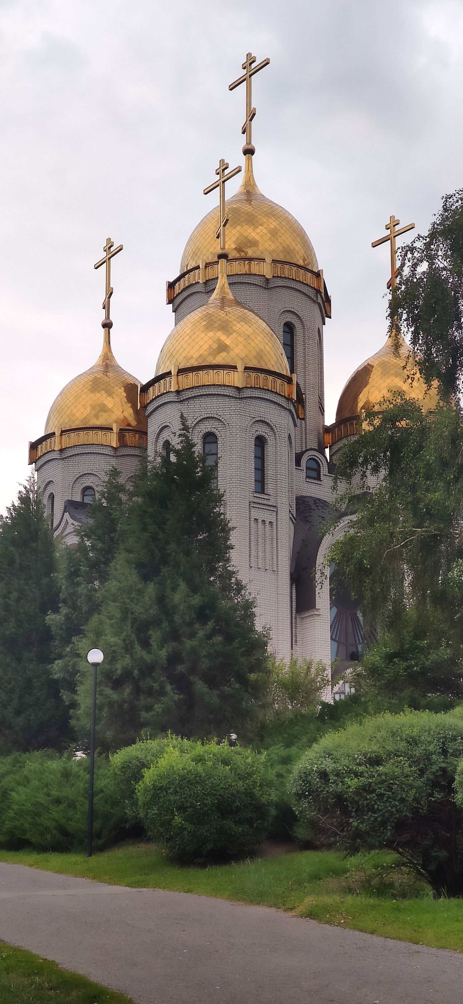 IMG 20230623 1950271