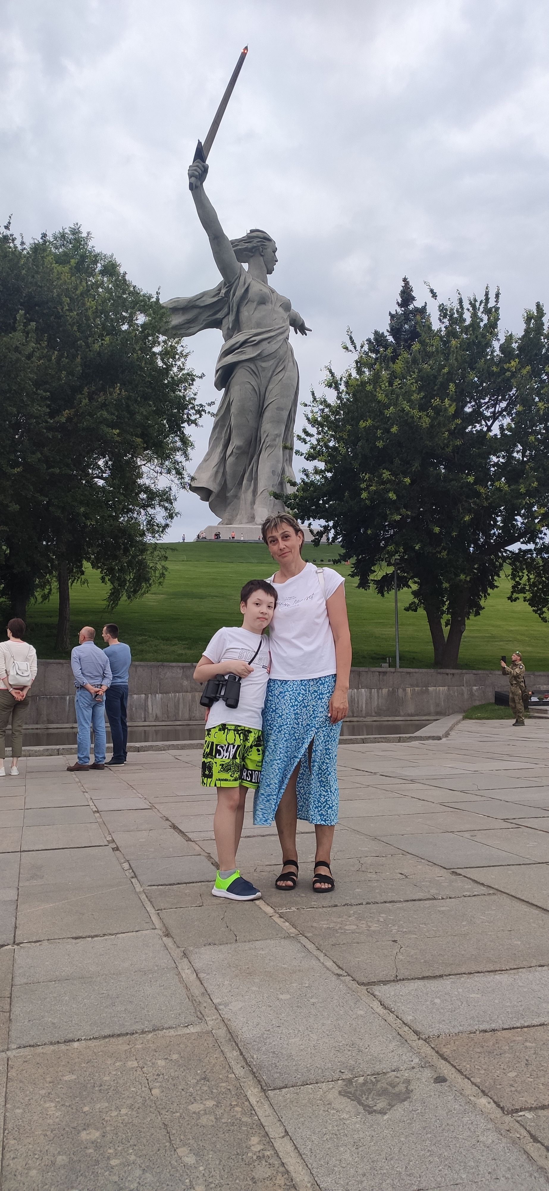 IMG 20230623 1953041