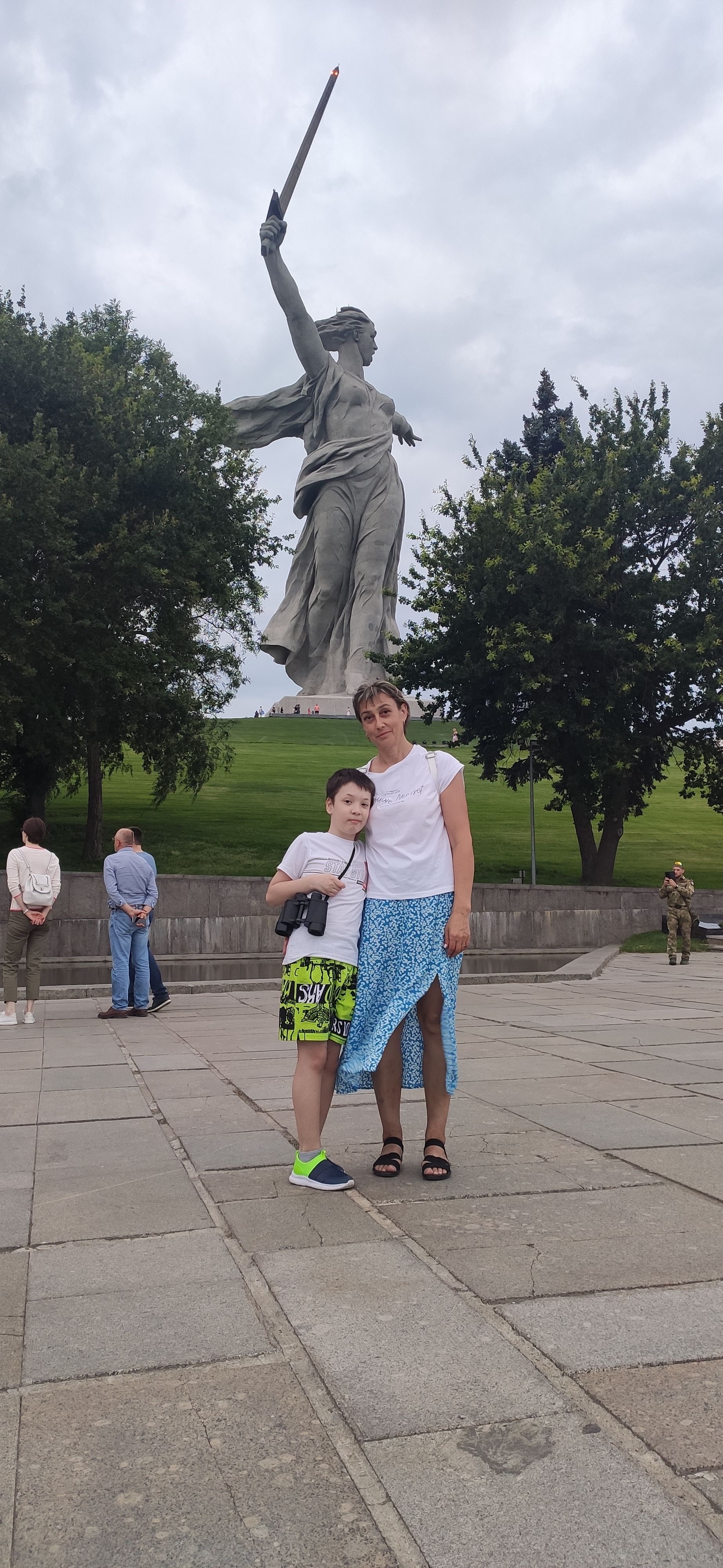 IMG 20230623 1953061