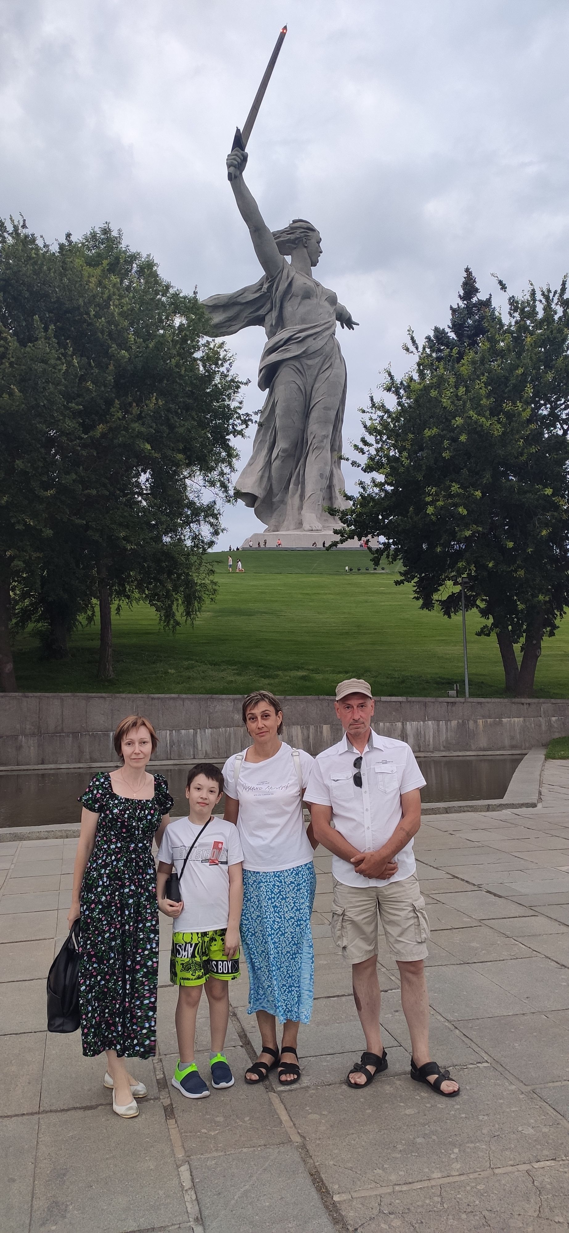 IMG 20230623 1954081