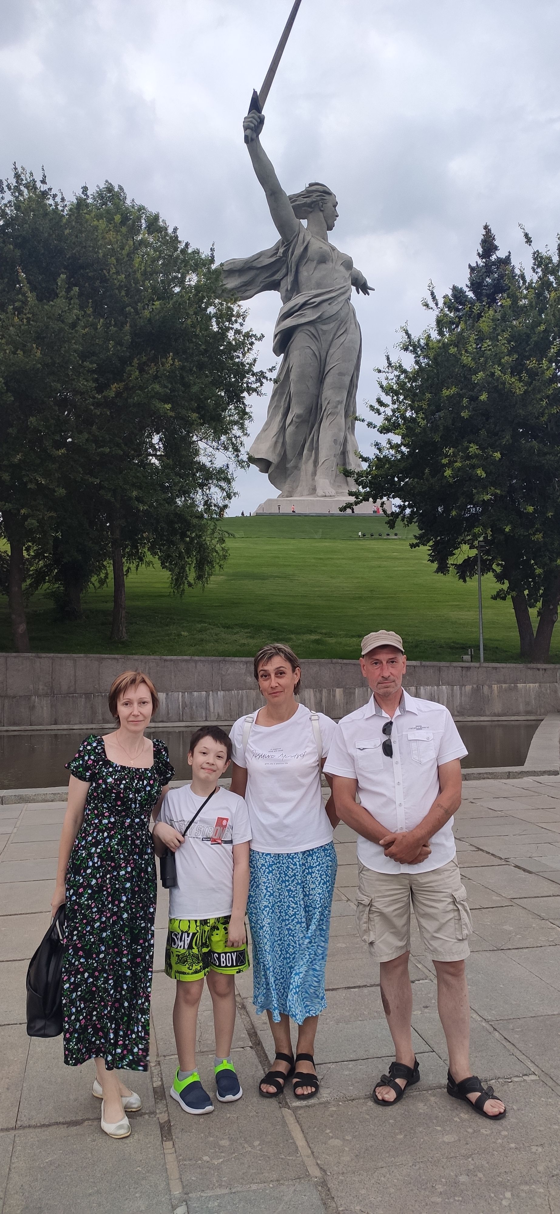 IMG 20230623 1954181