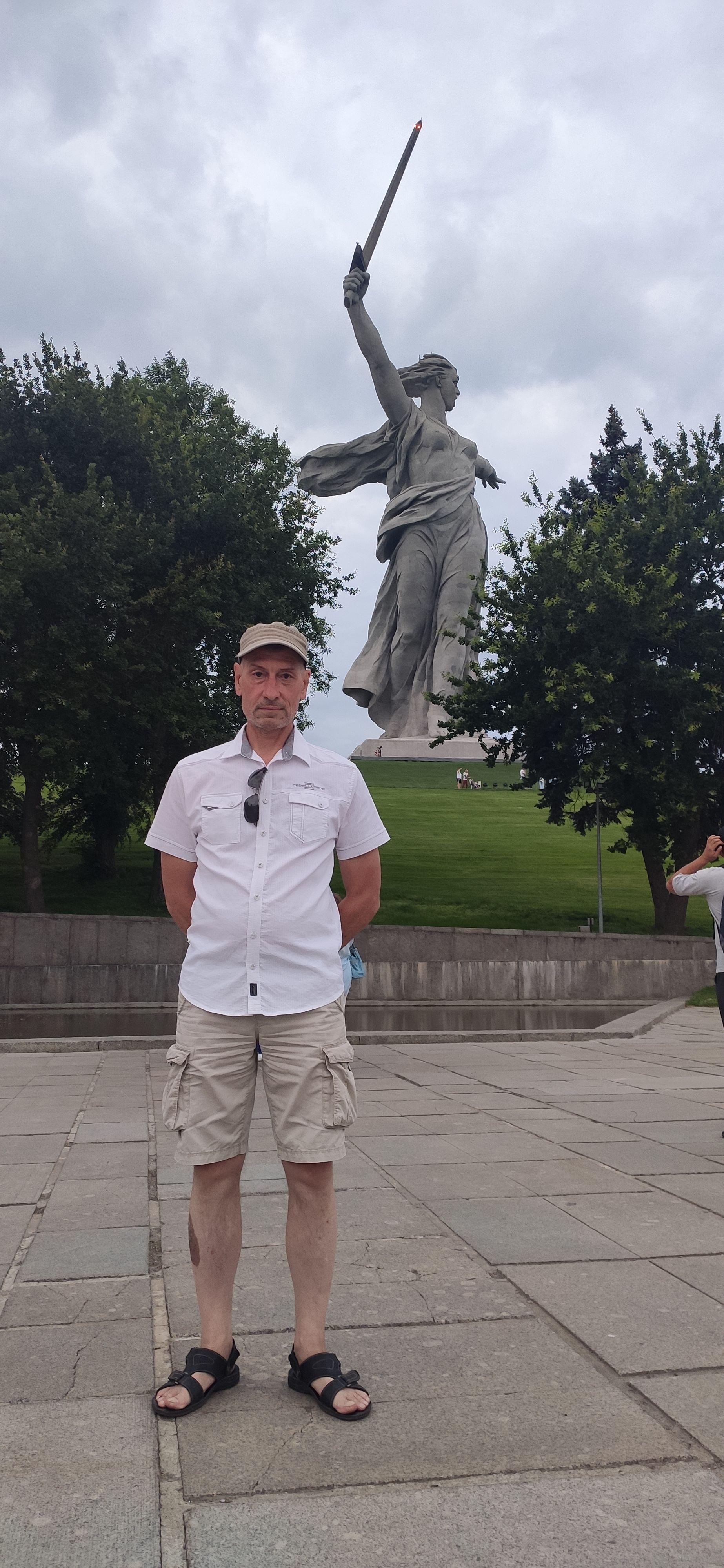 IMG 20230623 1954531