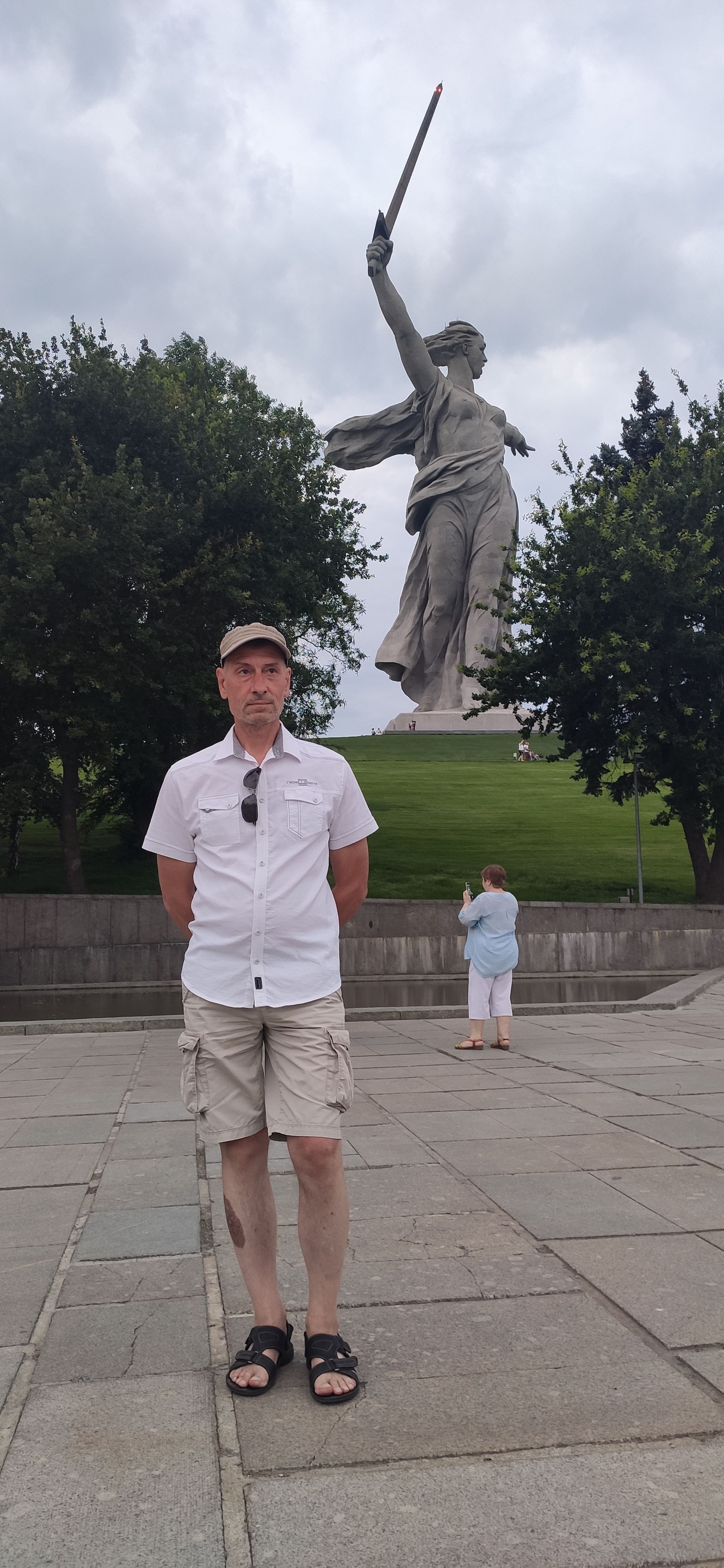 IMG 20230623 1954581