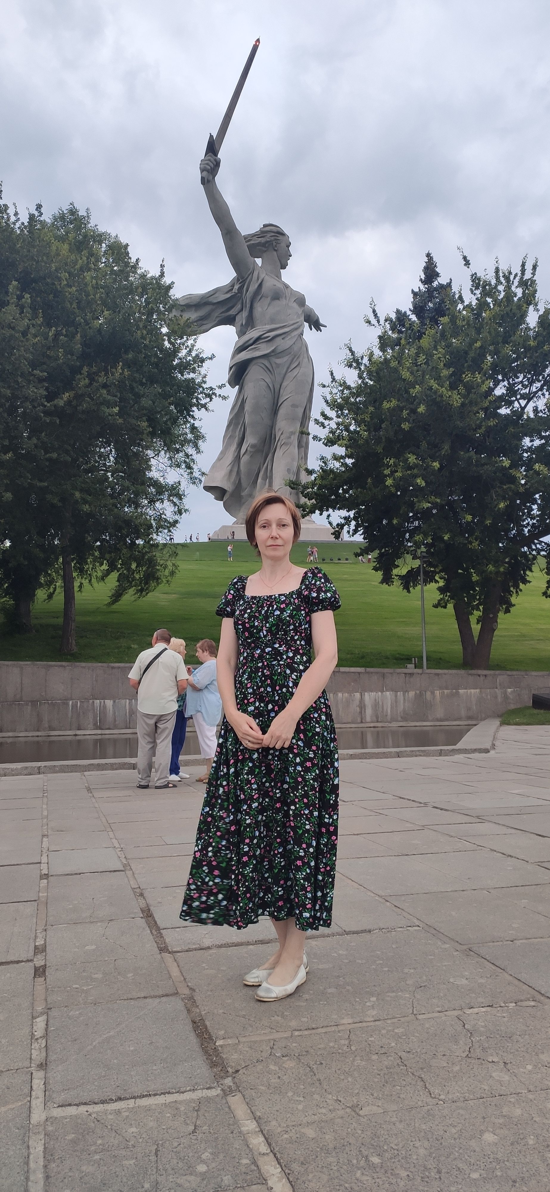 IMG 20230623 1955301