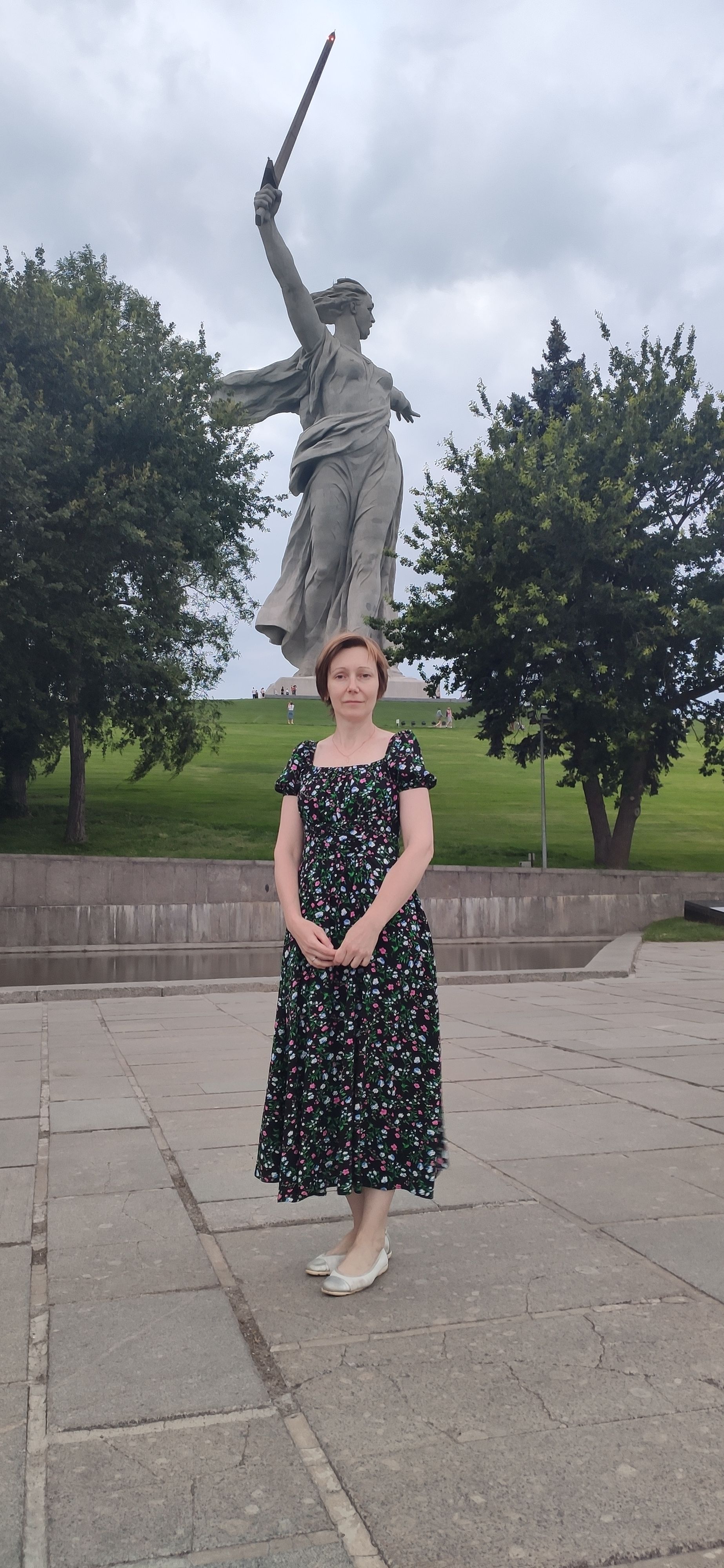 IMG 20230623 1955381