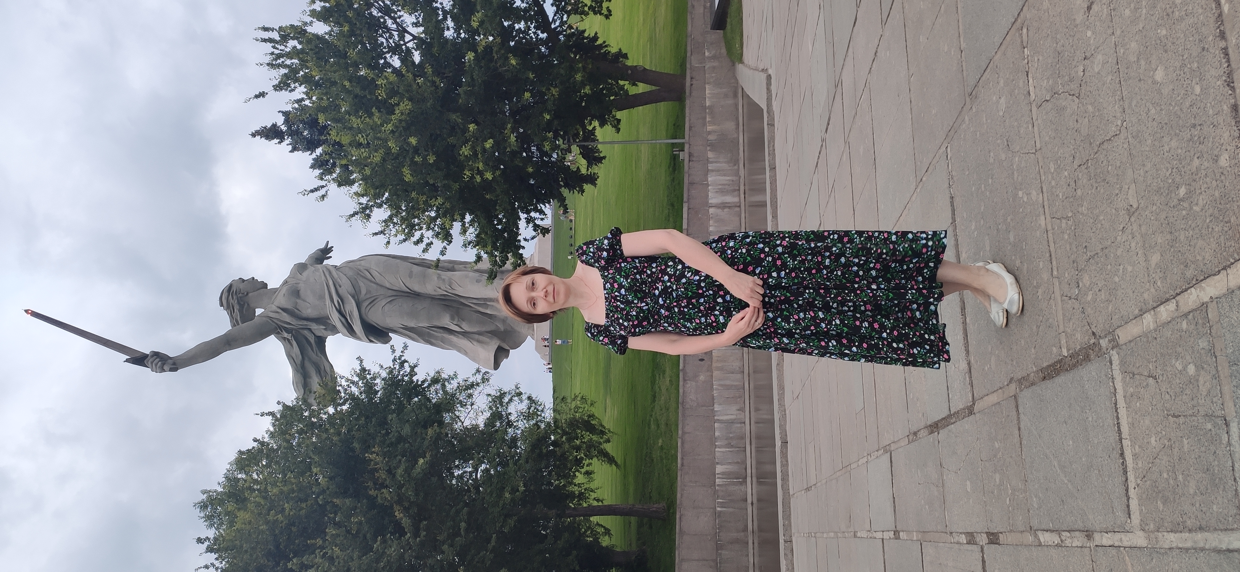 IMG 20230623 195538 1