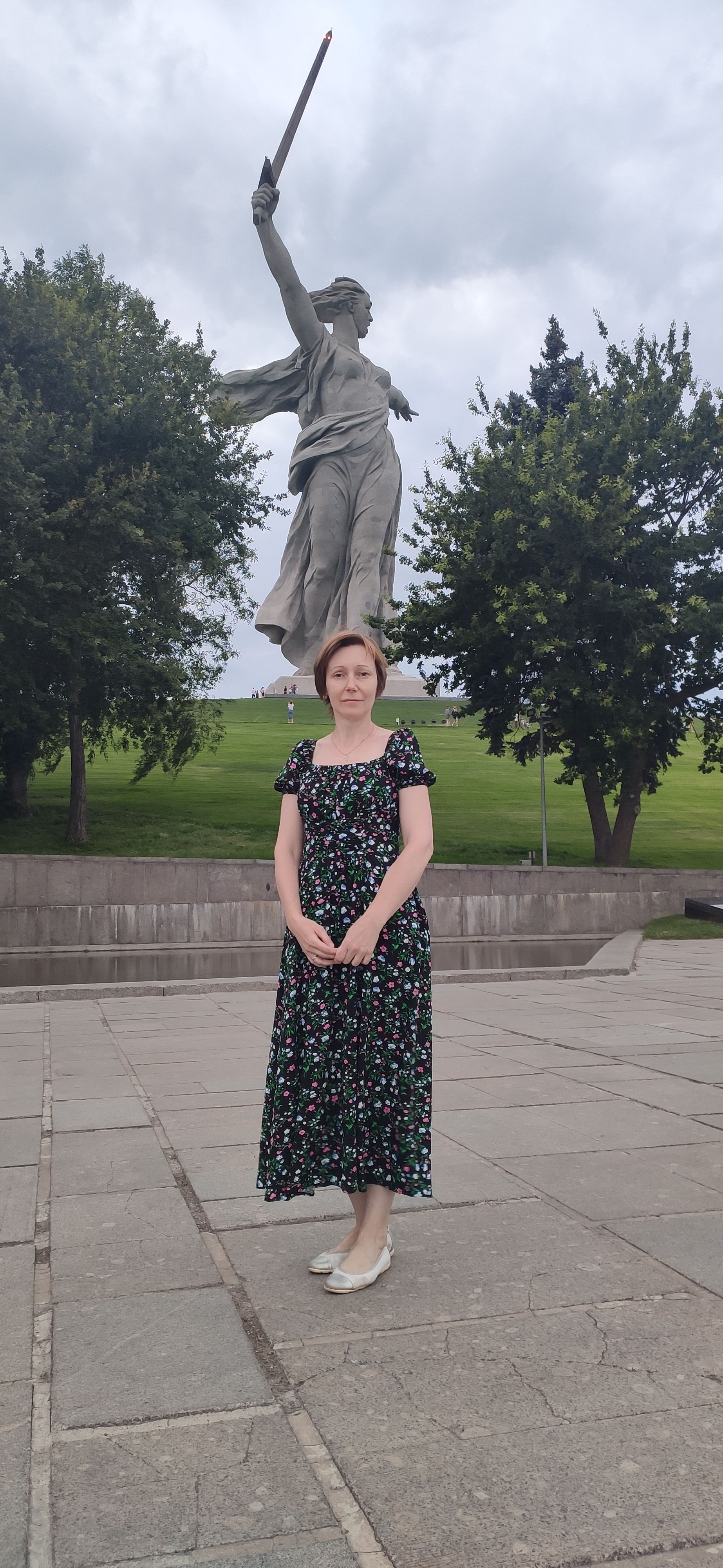 IMG 20230623 195538 11