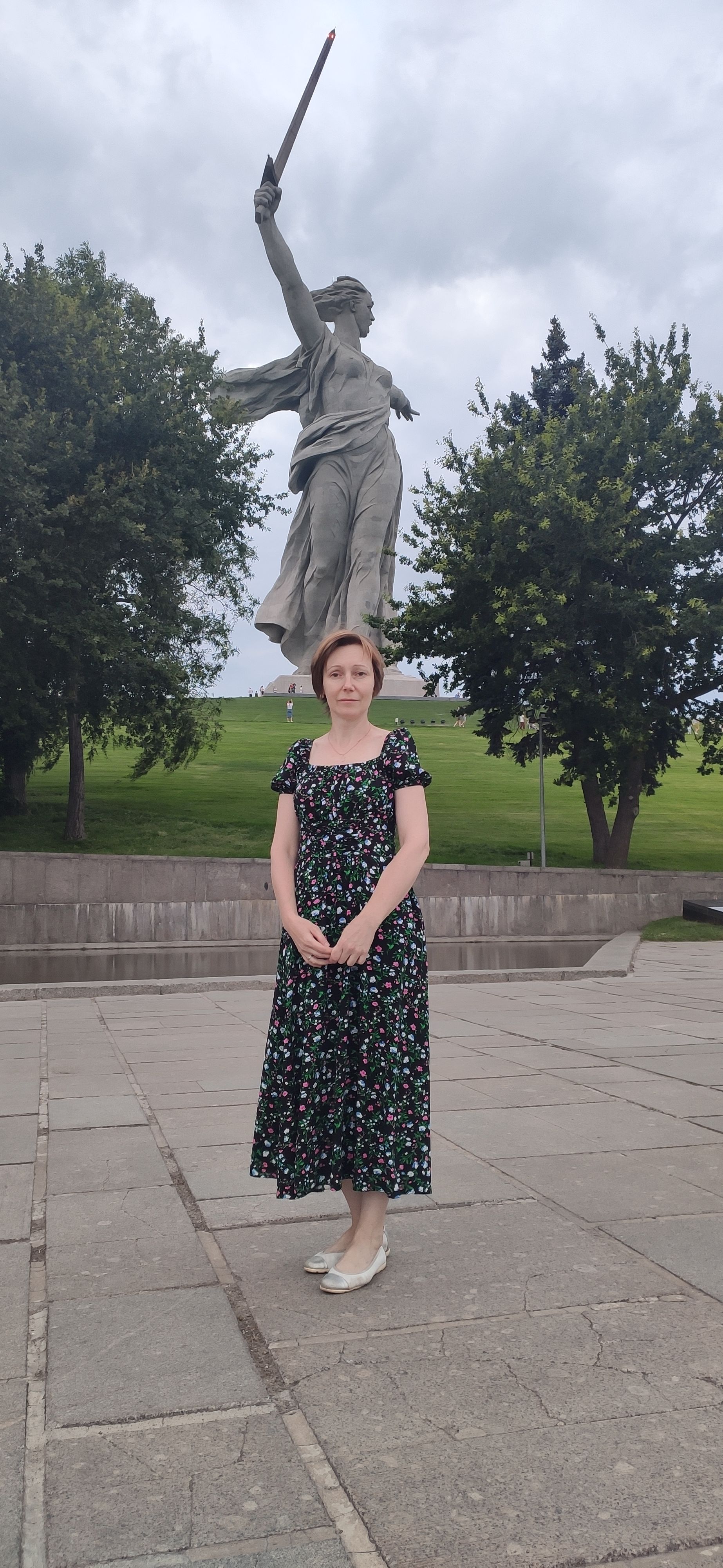 IMG 20230623 1955391