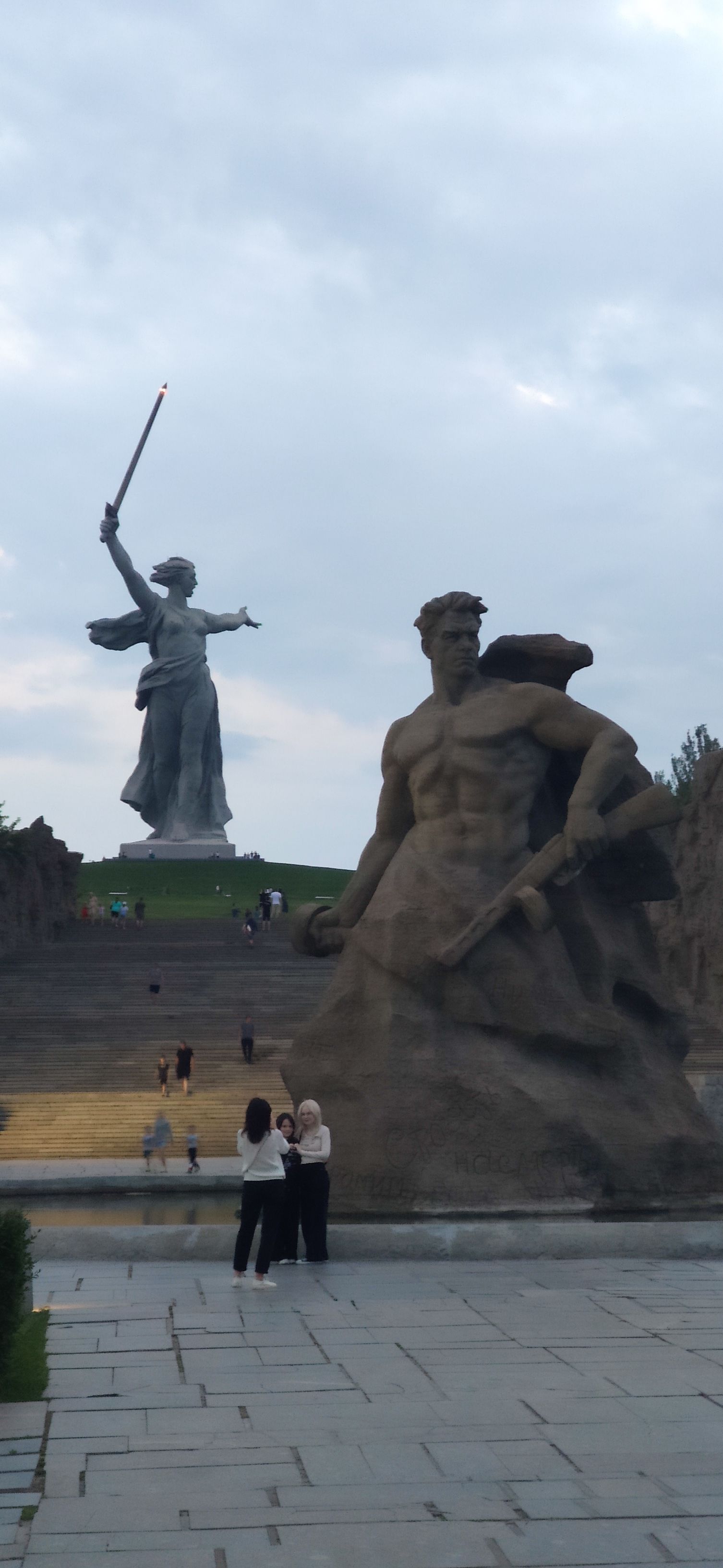 IMG 20230623 2009301