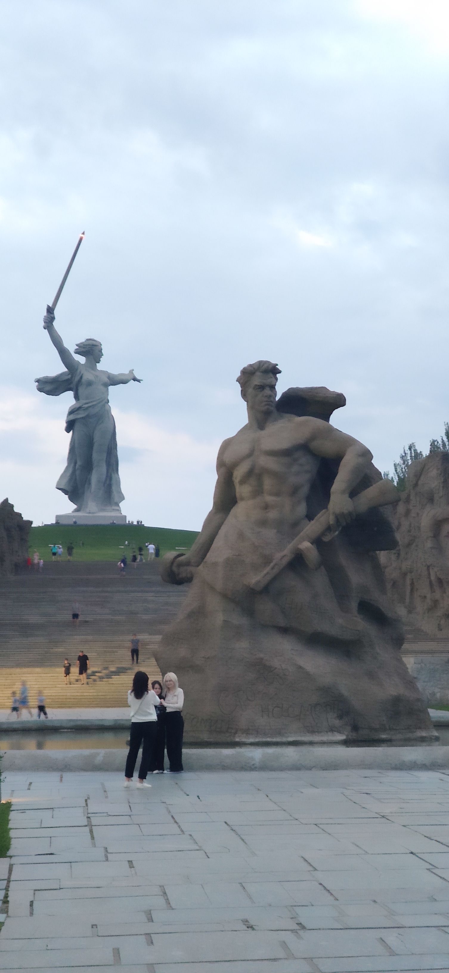 IMG 20230623 2009331